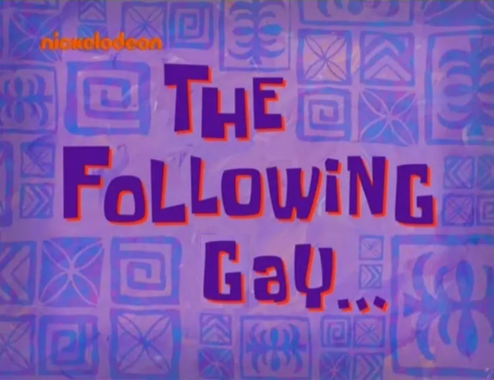 apexeyez OnlyFans header