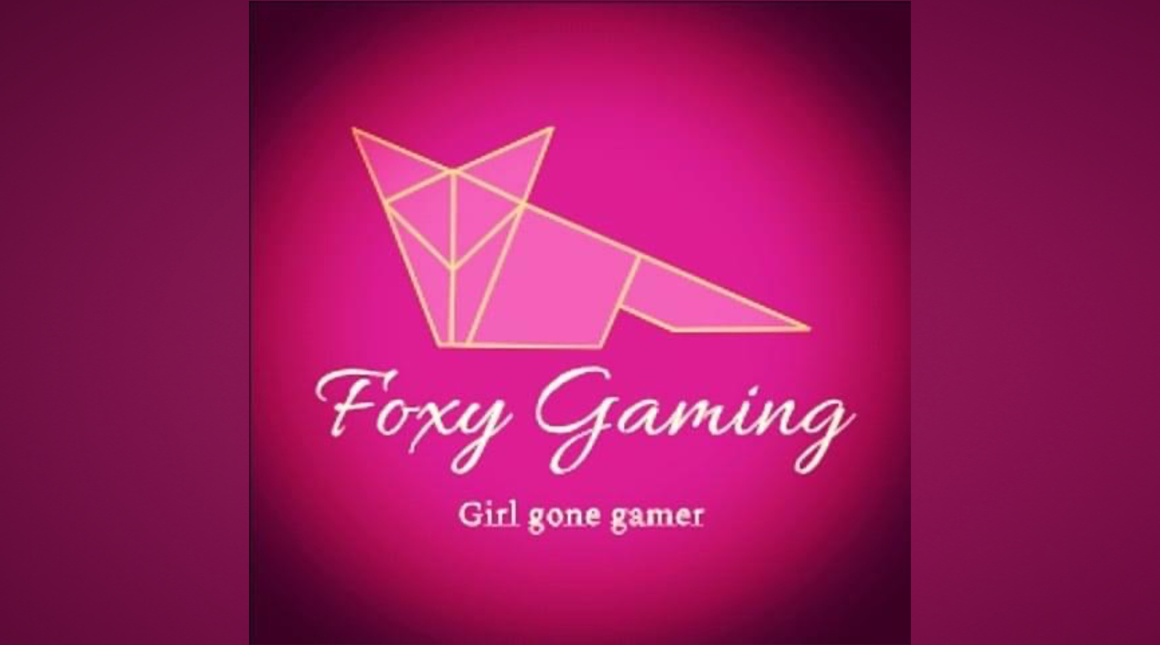 Vixen_Killer OnlyFans header