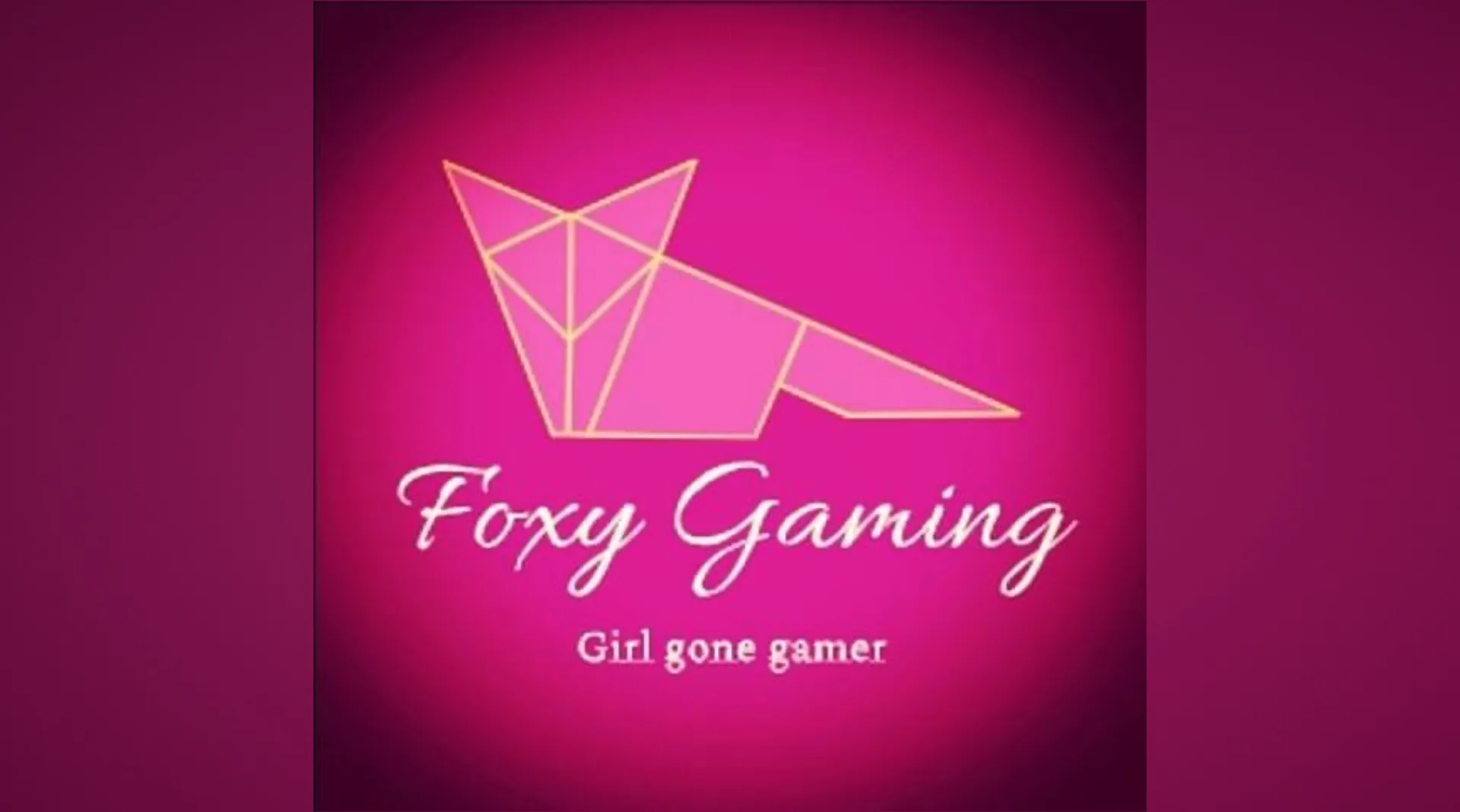 Vixen_Killer OnlyFans header