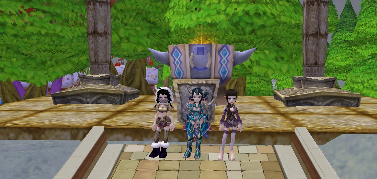 ApexGuardian OnlyFans header