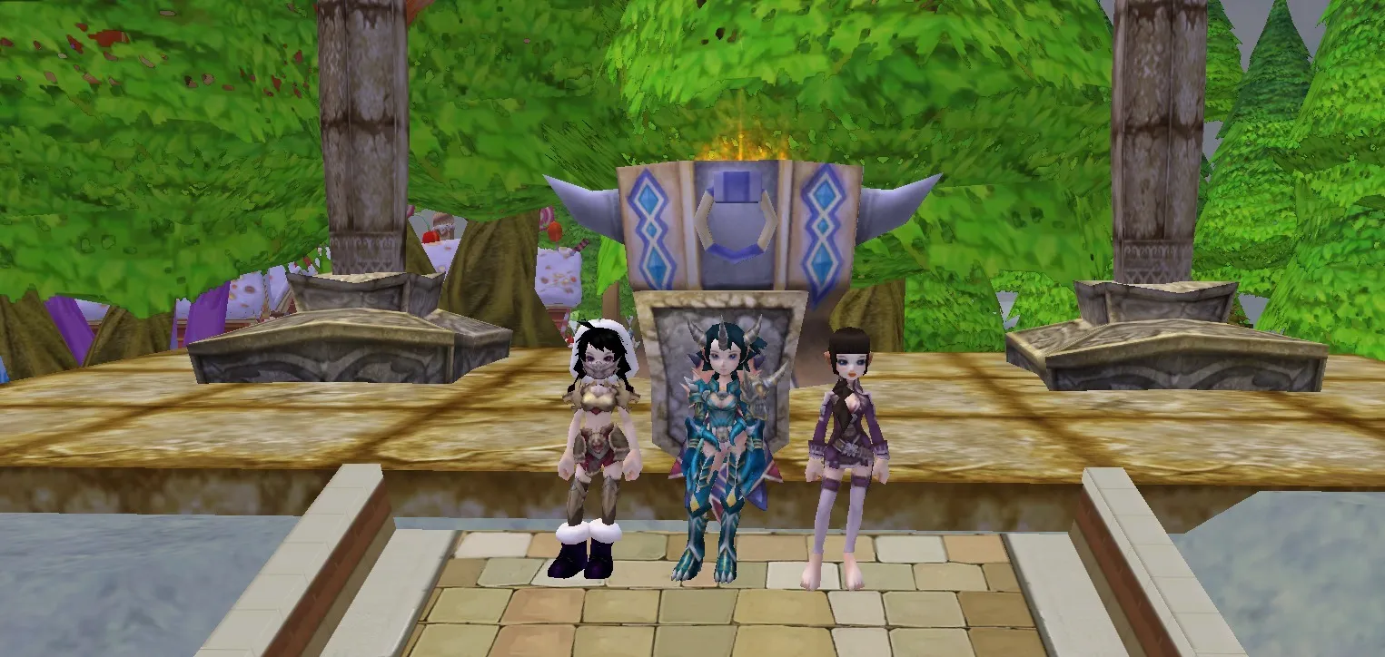 ApexGuardian OnlyFans header