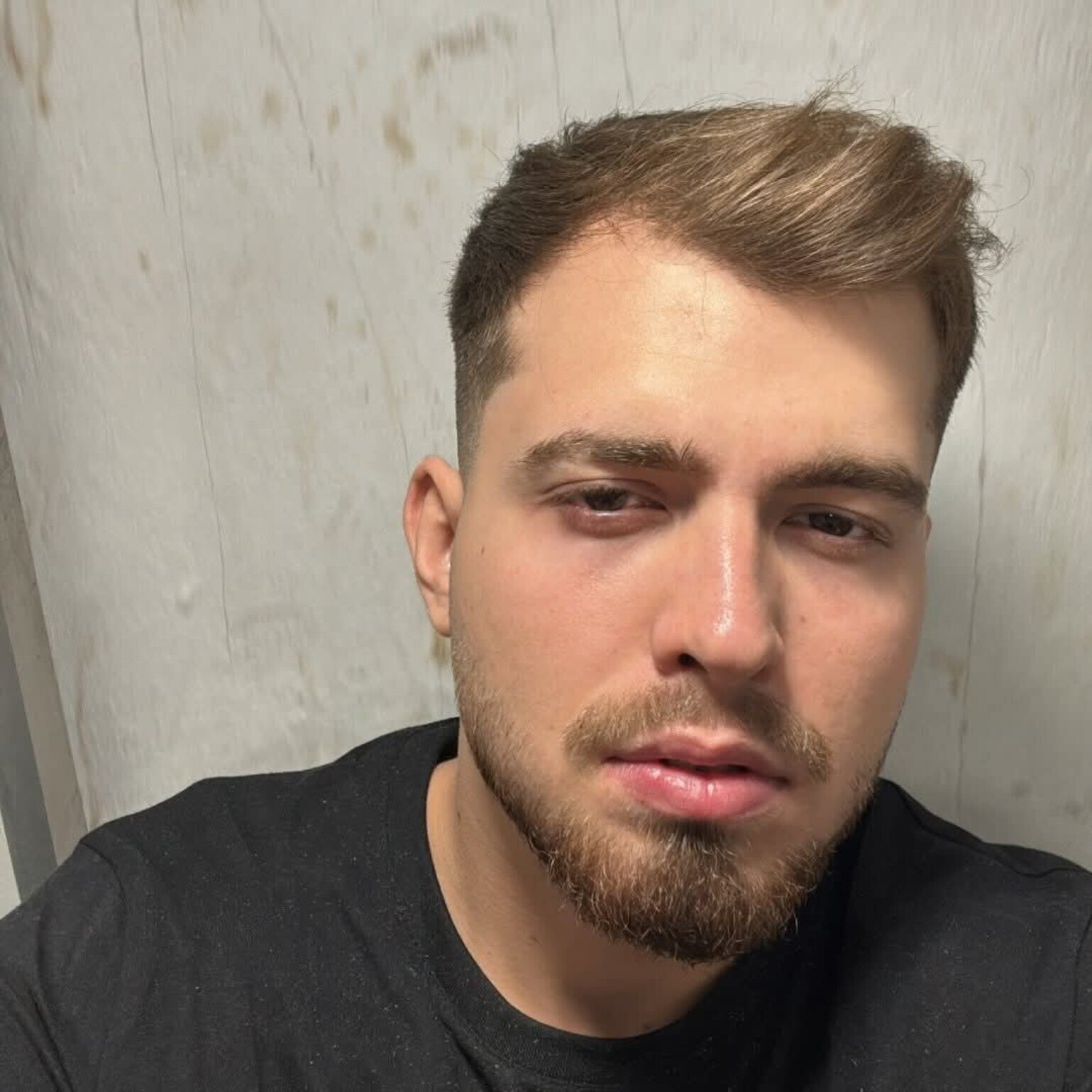 ApexHQ OnlyFans header