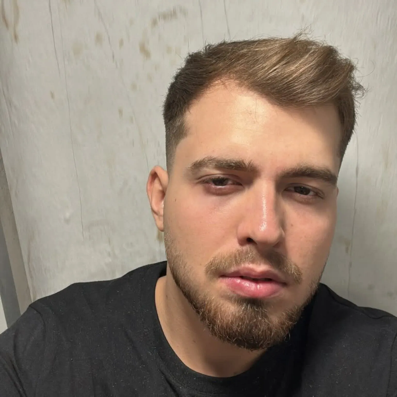 ApexHQ OnlyFans header