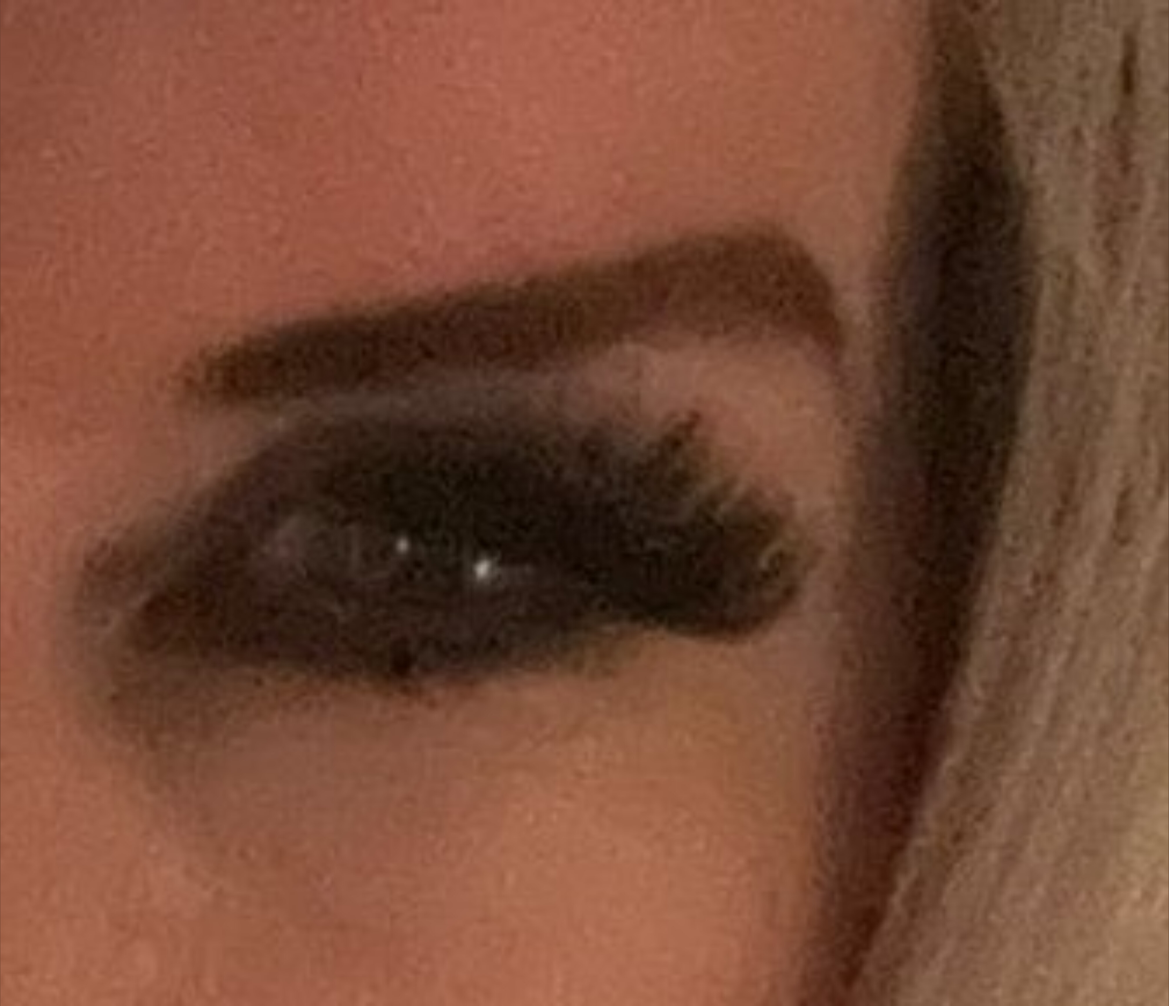 Force Majeure OnlyFans