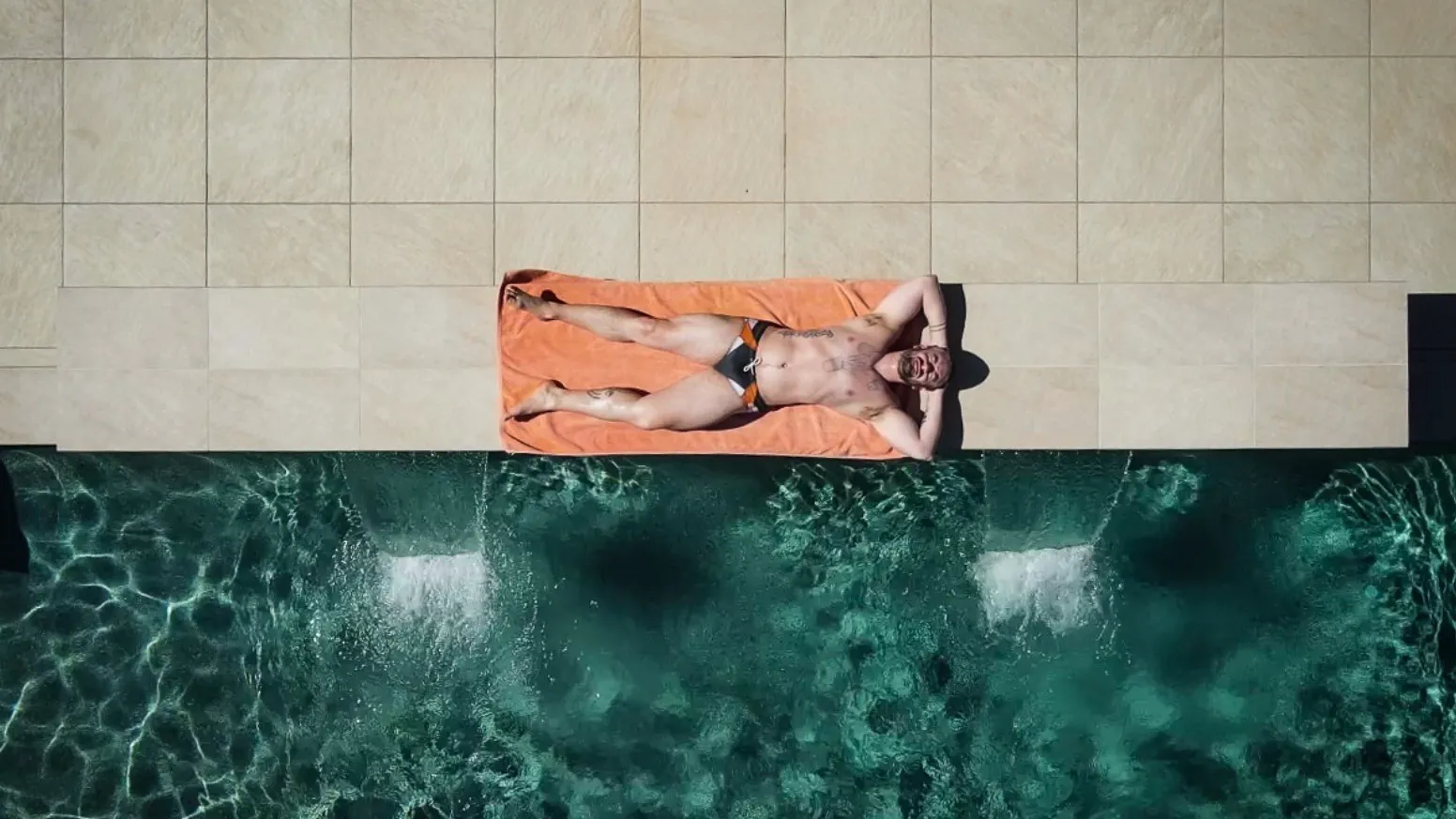 Apex OnlyFans header