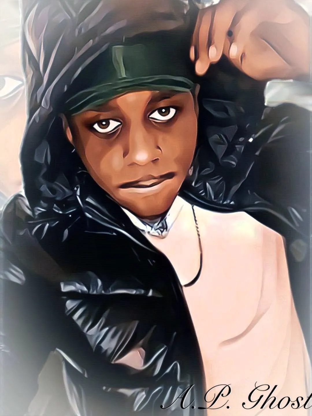 AP_Ghost OnlyFans header