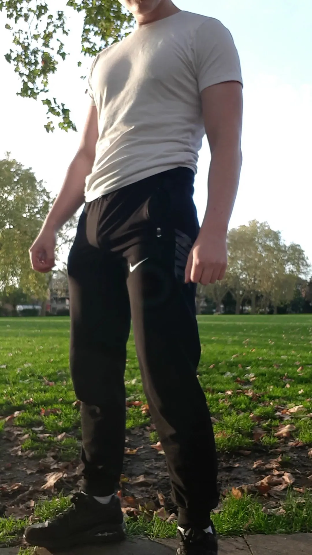 AlphaMascLad OnlyFans header