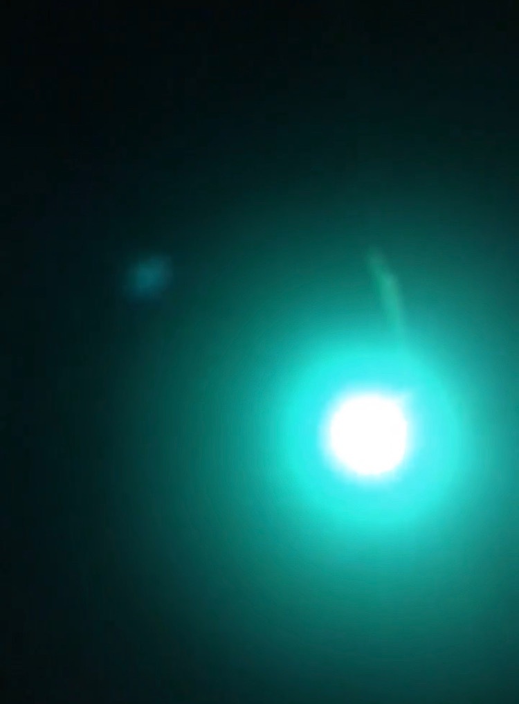 Sightseer OnlyFans header