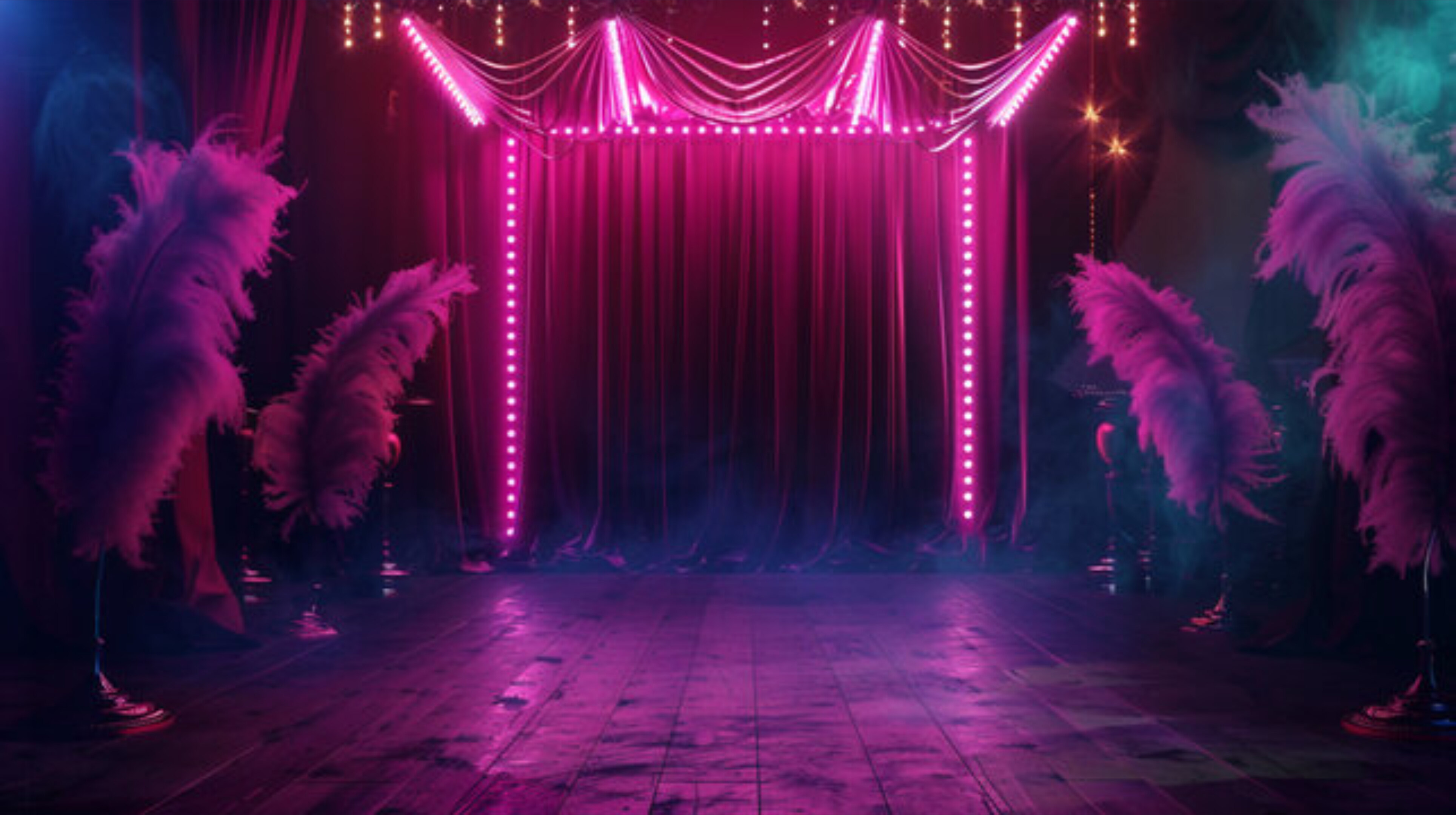 𝓟𝓱𝓮𝓮'𝓼𝓐𝓶𝓸𝓾𝓻𝓮𝓒𝓪𝓫𝓪𝓻𝓮𝓽 OnlyFans header