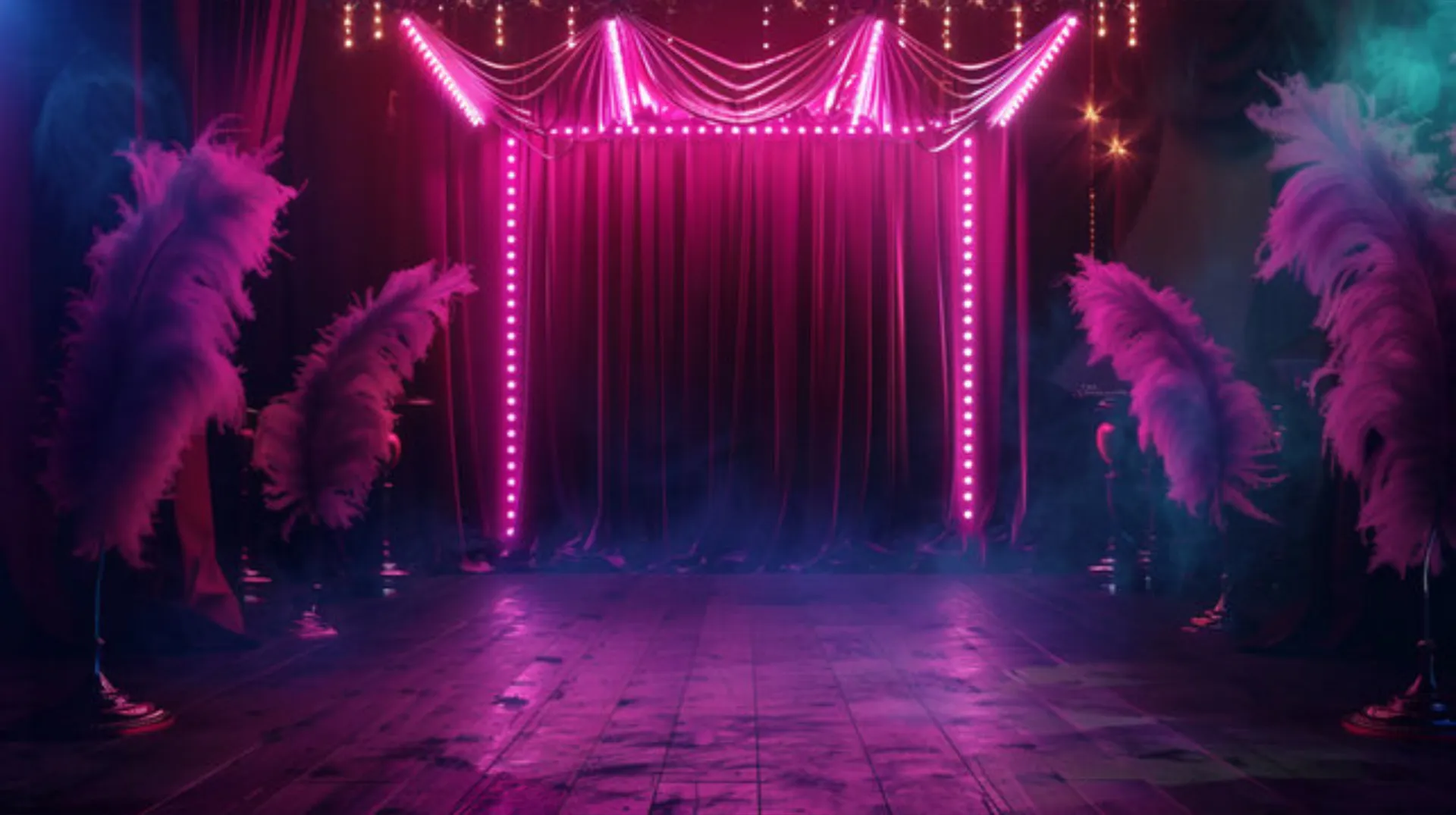 𝓟𝓱𝓮𝓮'𝓼𝓐𝓶𝓸𝓾𝓻𝓮𝓒𝓪𝓫𝓪𝓻𝓮𝓽 OnlyFans header