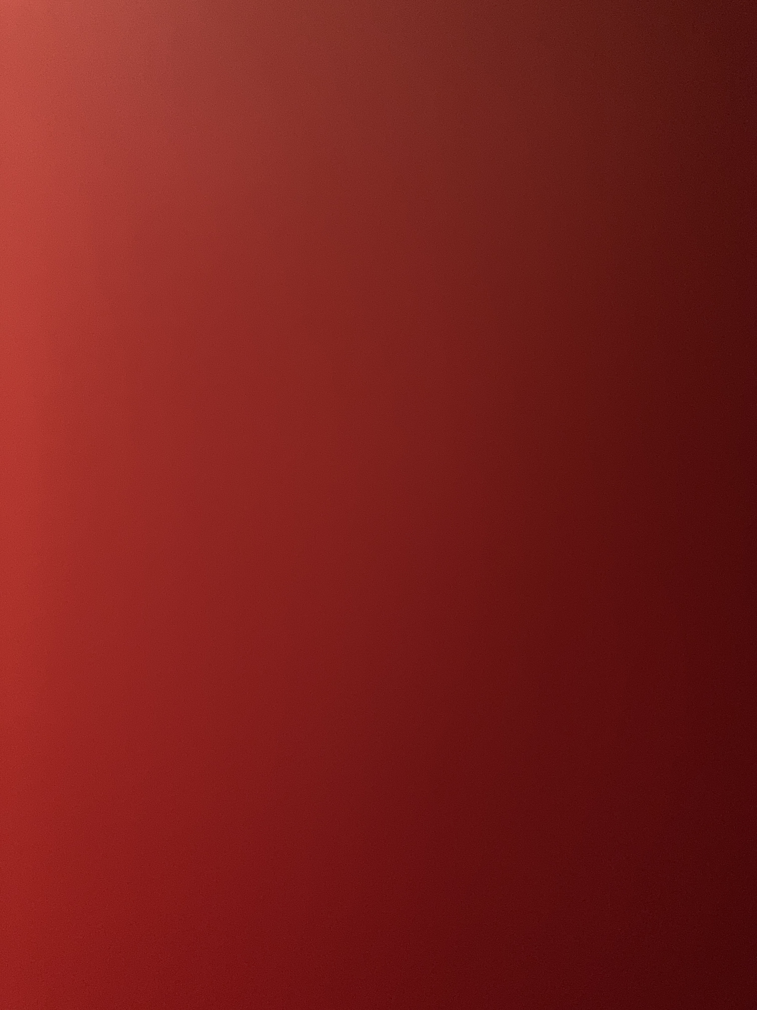 Aphex Queen OnlyFans header