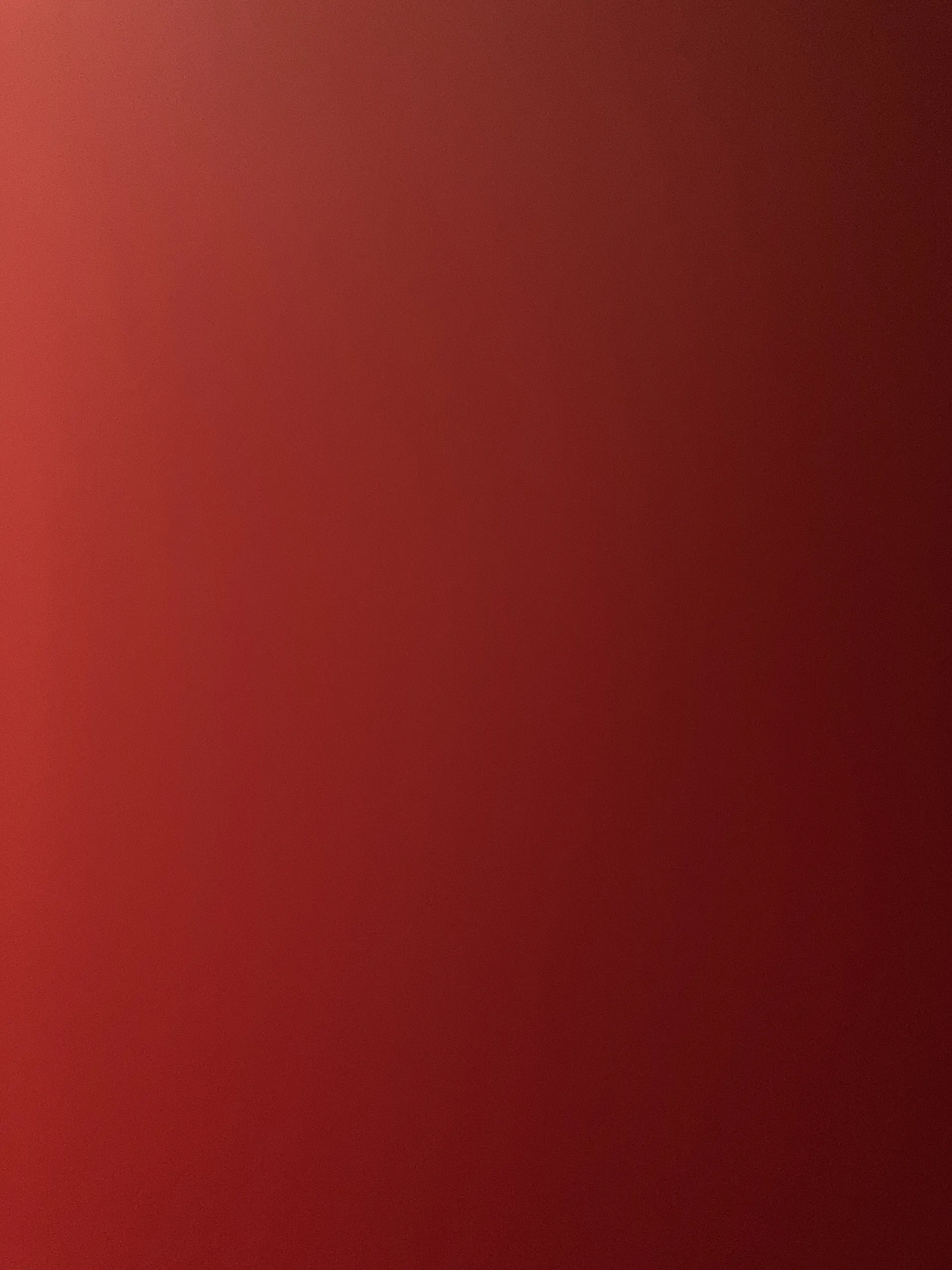 Aphex Queen OnlyFans header