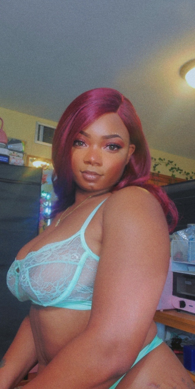 Fun times with Honey🍯 OnlyFans header