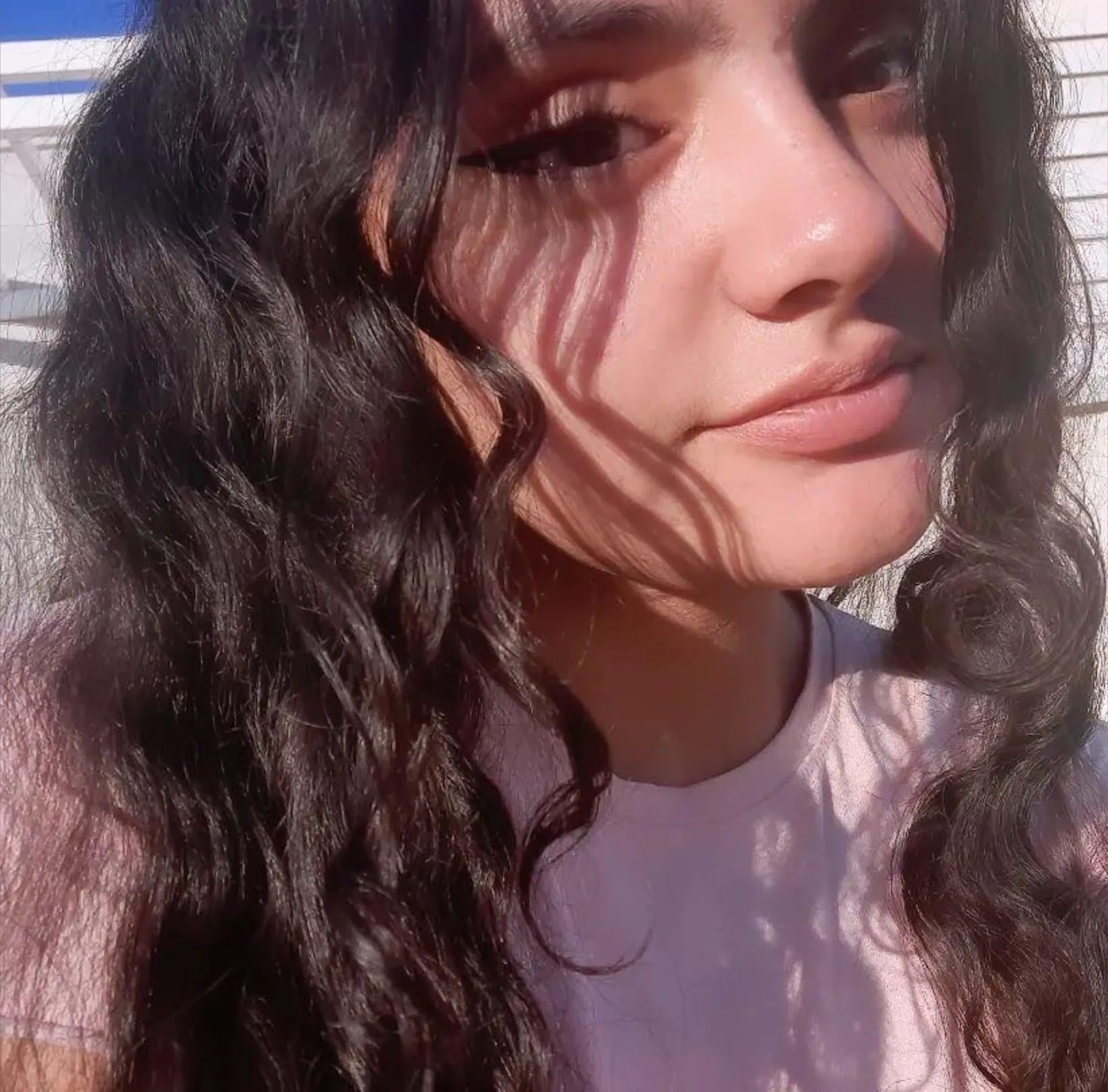 🕹️ 𝕐𝕆𝕌 𝔾𝔸𝕄𝔼ℝ 𝔾𝕀ℝ𝕃 🎮