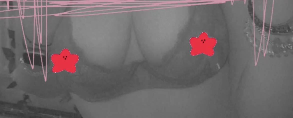 Aphra Marnie OnlyFans header