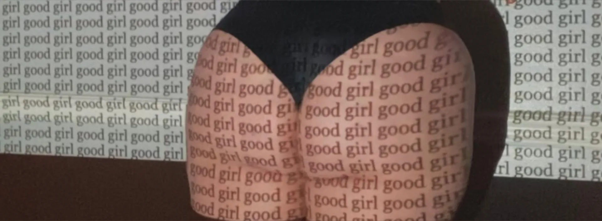 aphri doll OnlyFans header