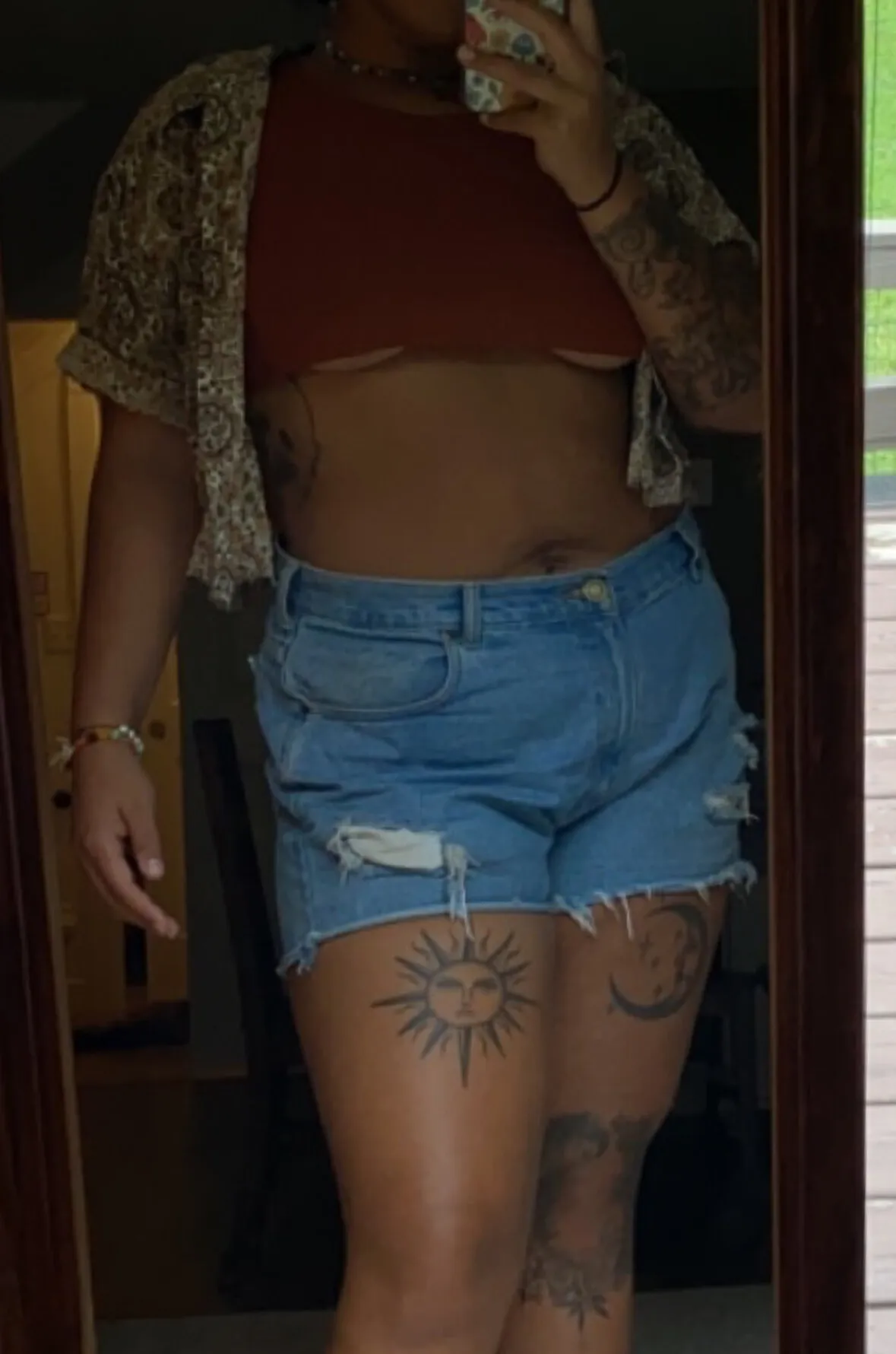 Aphrodisiac Angel🤍