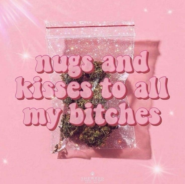 Aphrodisiac Angel🤍 OnlyFans header