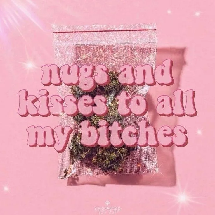 Aphrodisiac Angel🤍 OnlyFans header