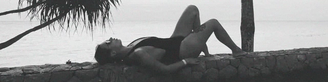 🌈💦Kristina🌈💦 OnlyFans header