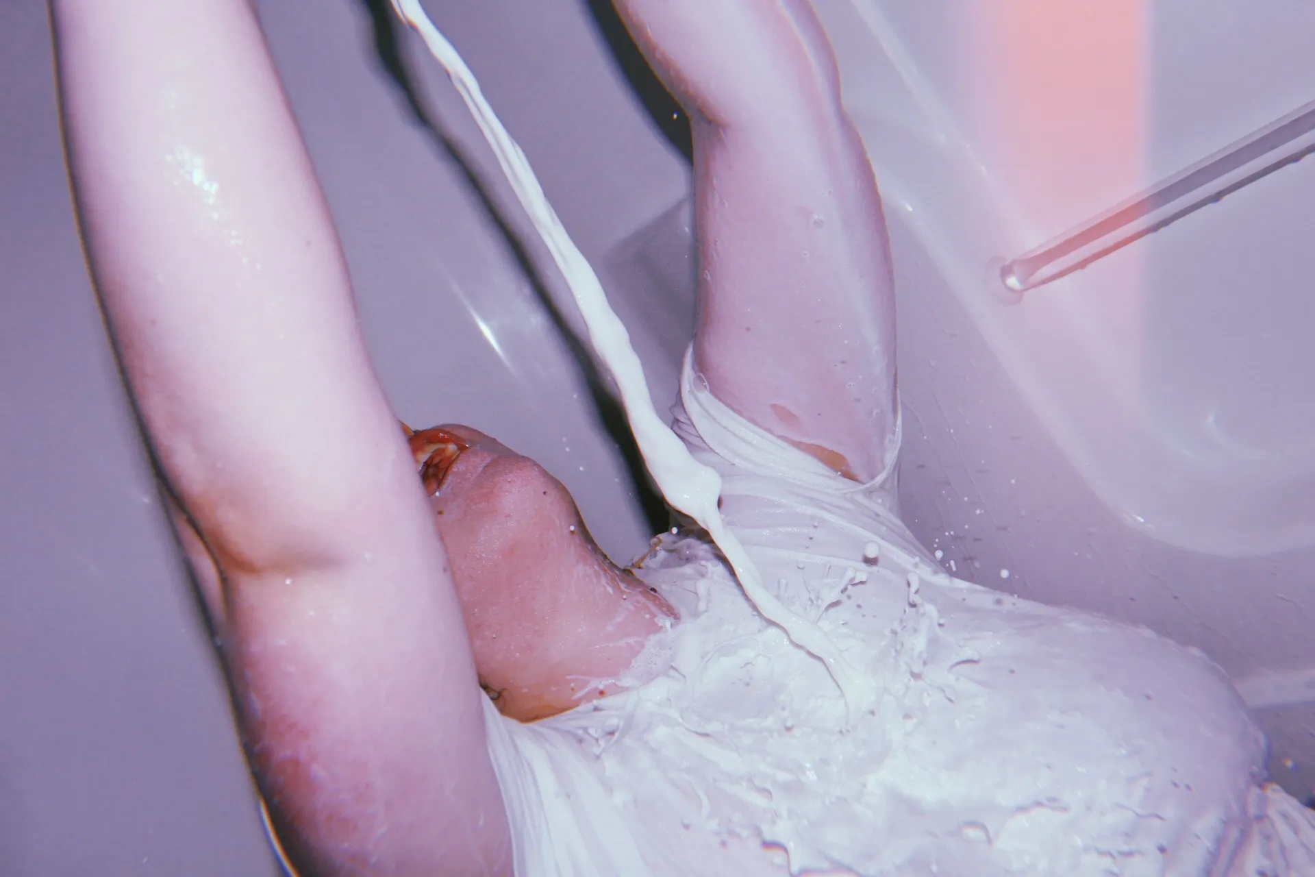 Daisy 🌼 OnlyFans header