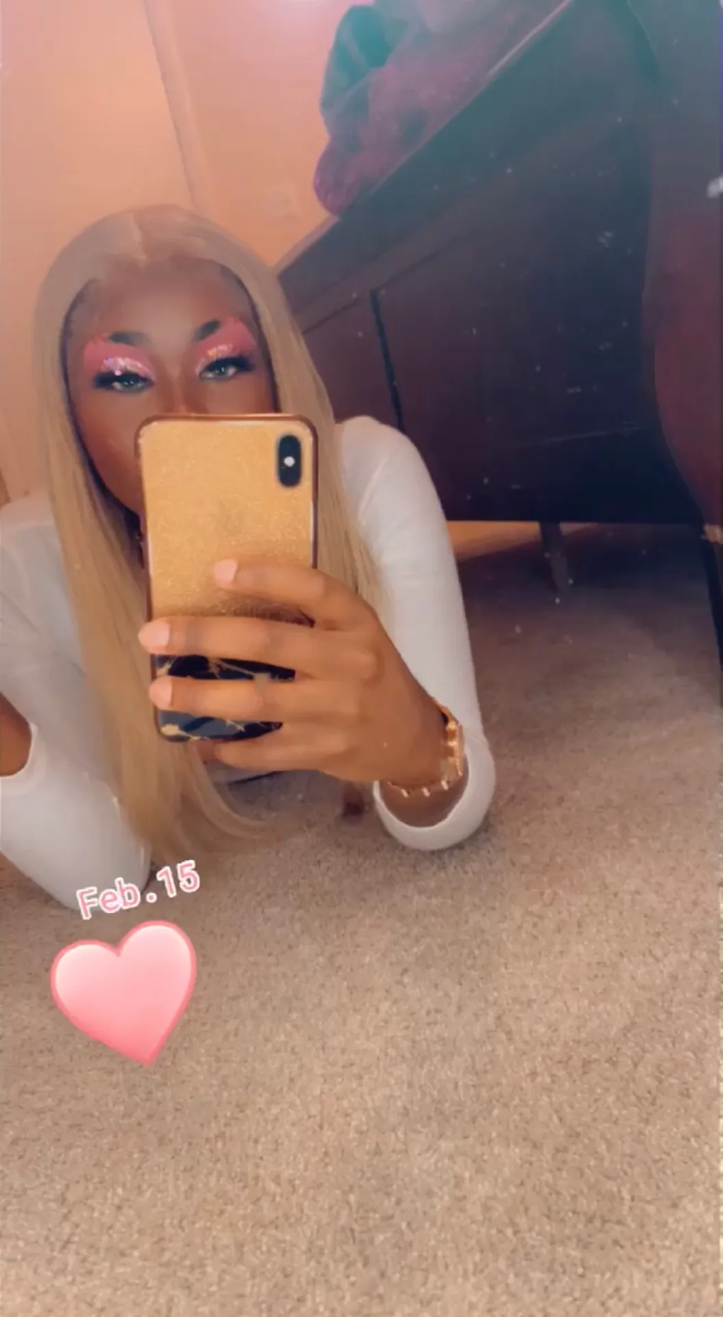 Aphrodite OnlyFans profile picture