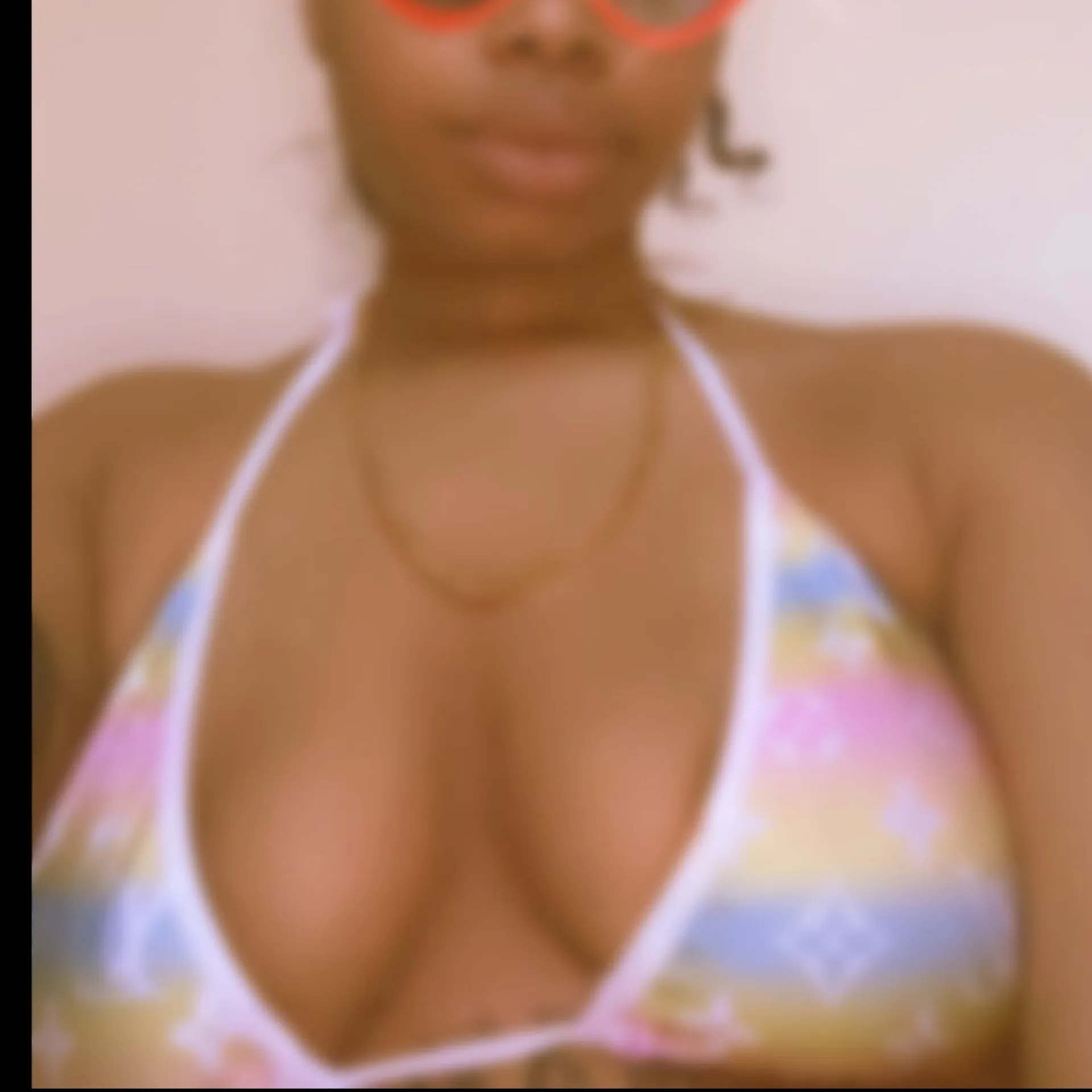 Your fav obsession 💋