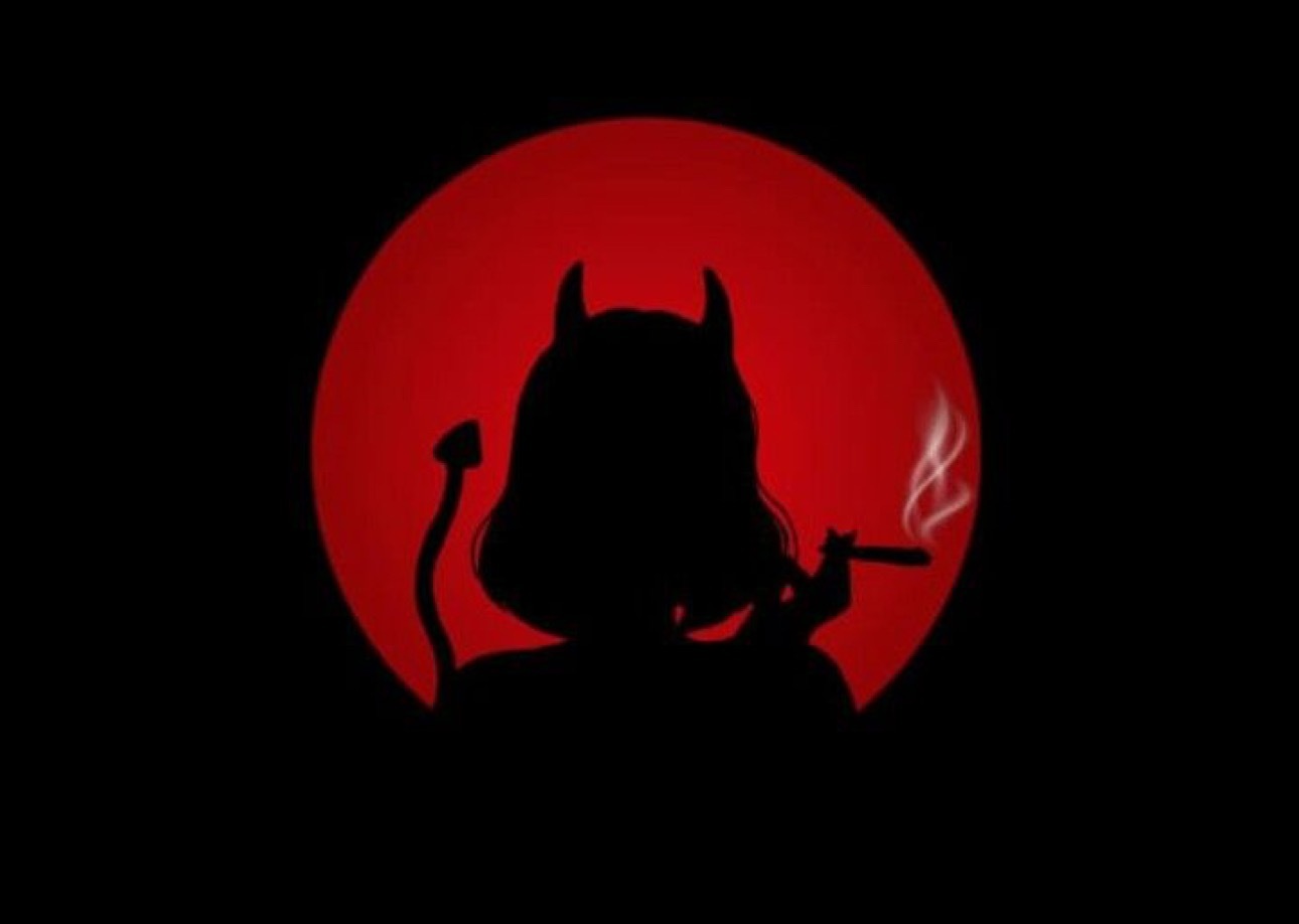 Your fav obsession 💋 OnlyFans header