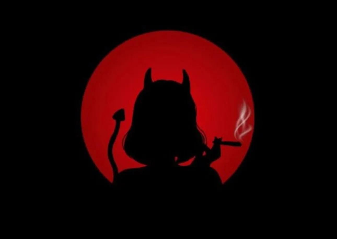 Your fav obsession 💋 OnlyFans header