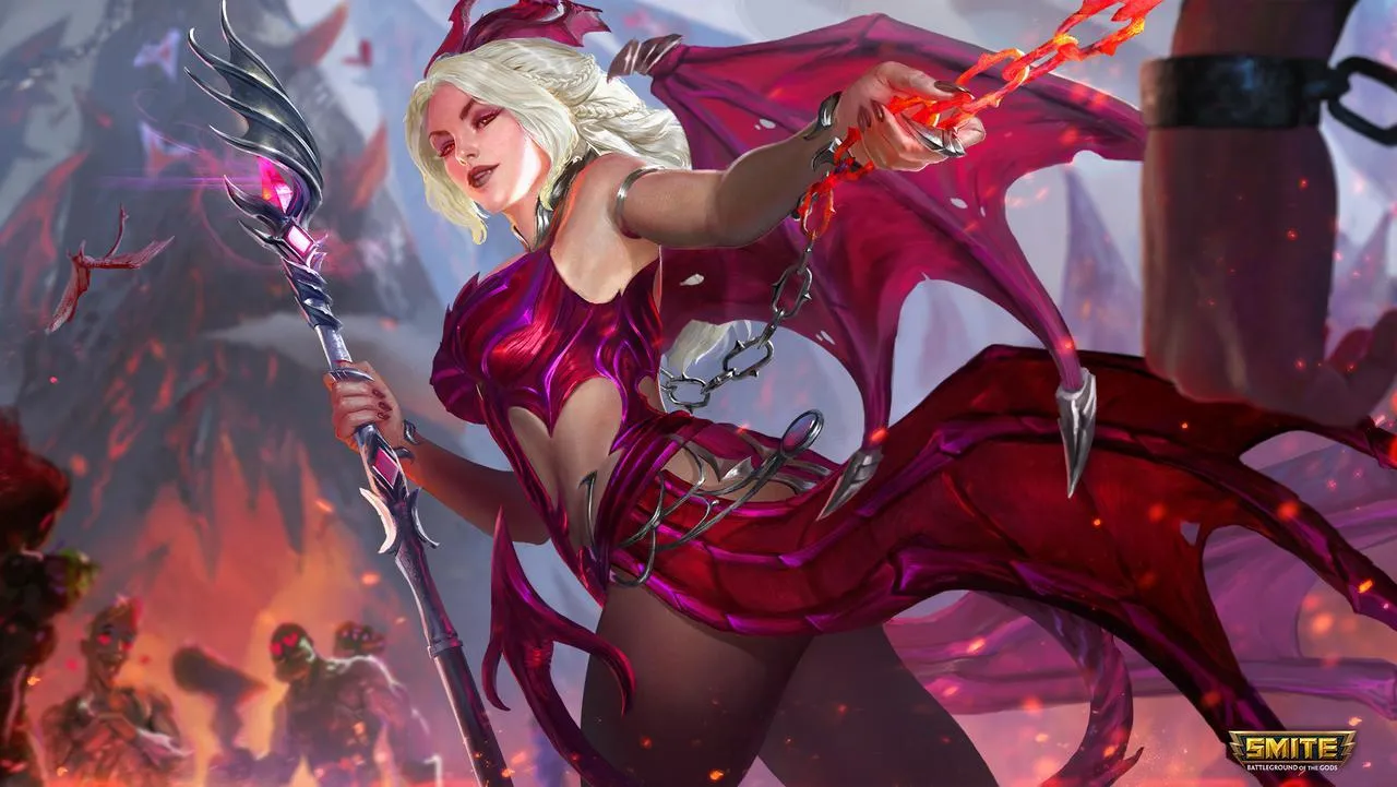 🕊 Aph 🕊 OnlyFans header