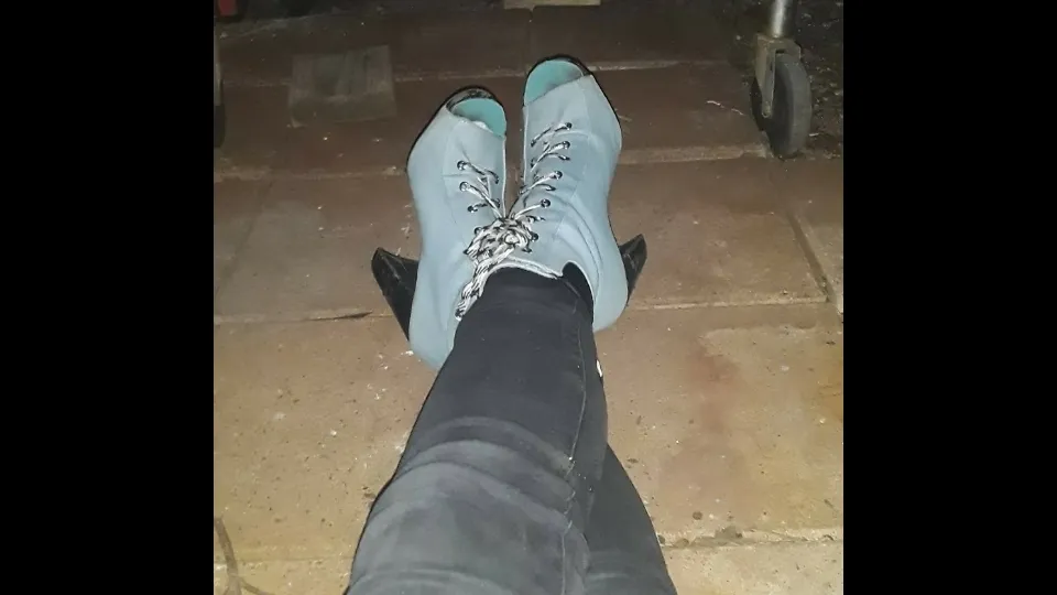 Ally OnlyFans header