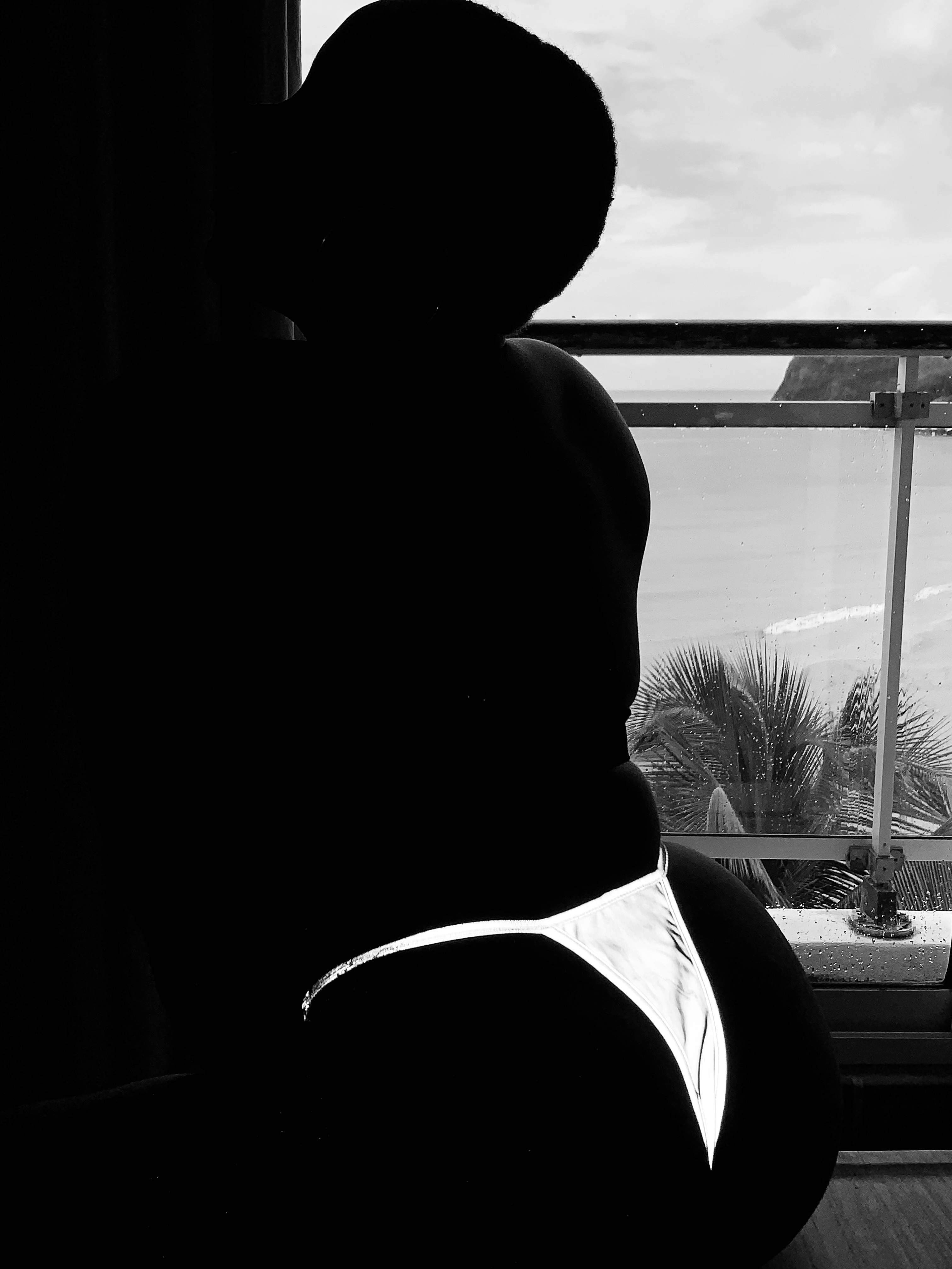 𝐀𝐩𝐡𝐫𝐨𝐝𝐢𝐬𝐢𝐚𝐜