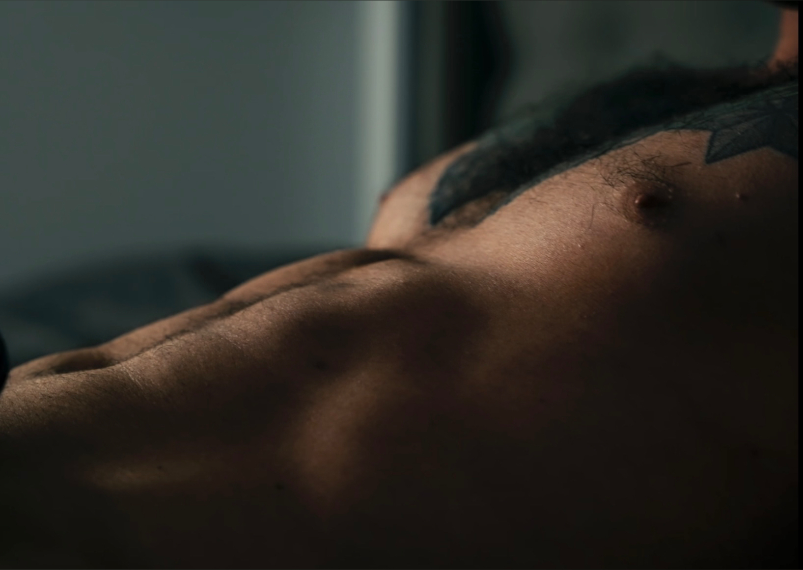 Aphrodisia Films OnlyFans header