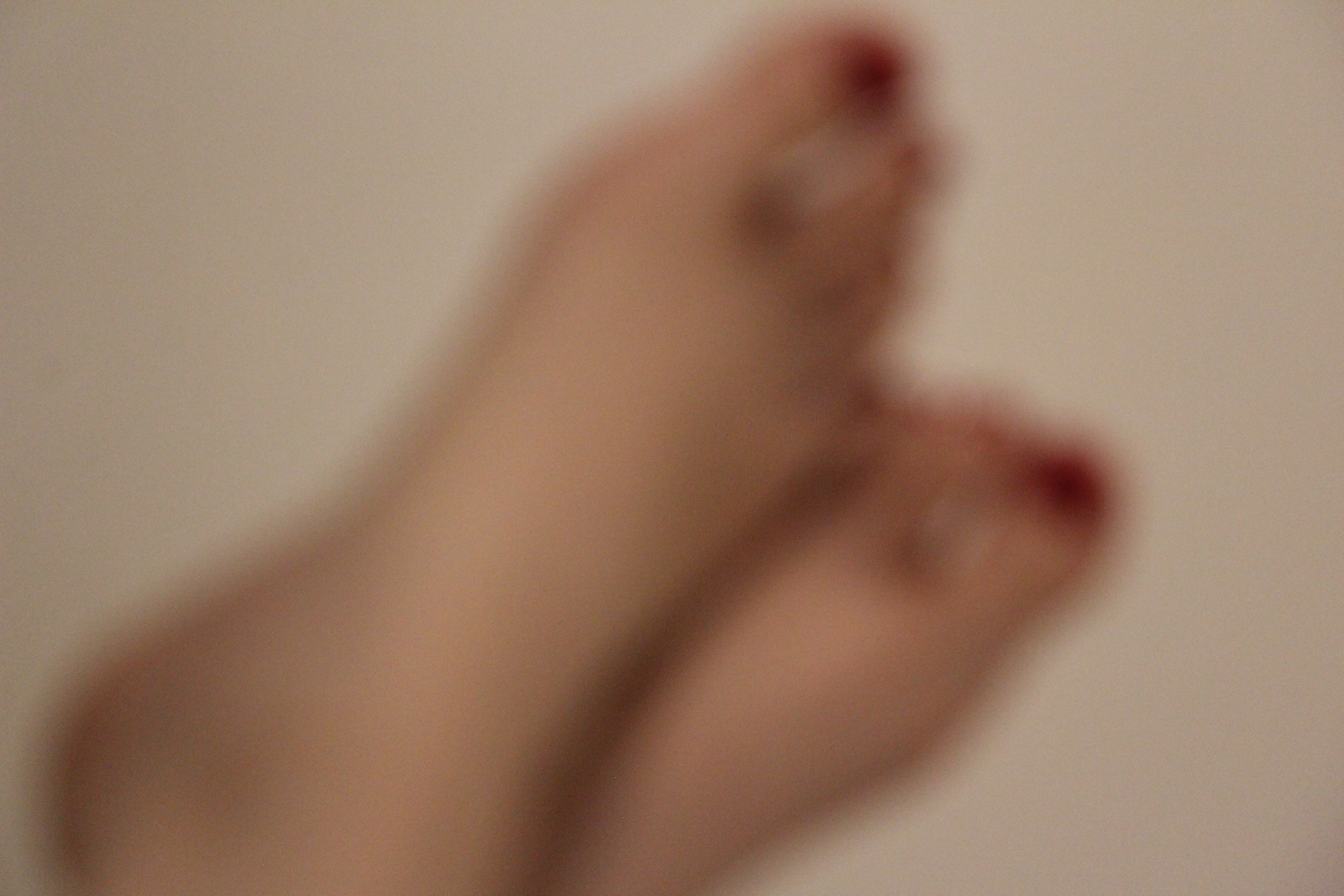 Aphrodisia OnlyFans header