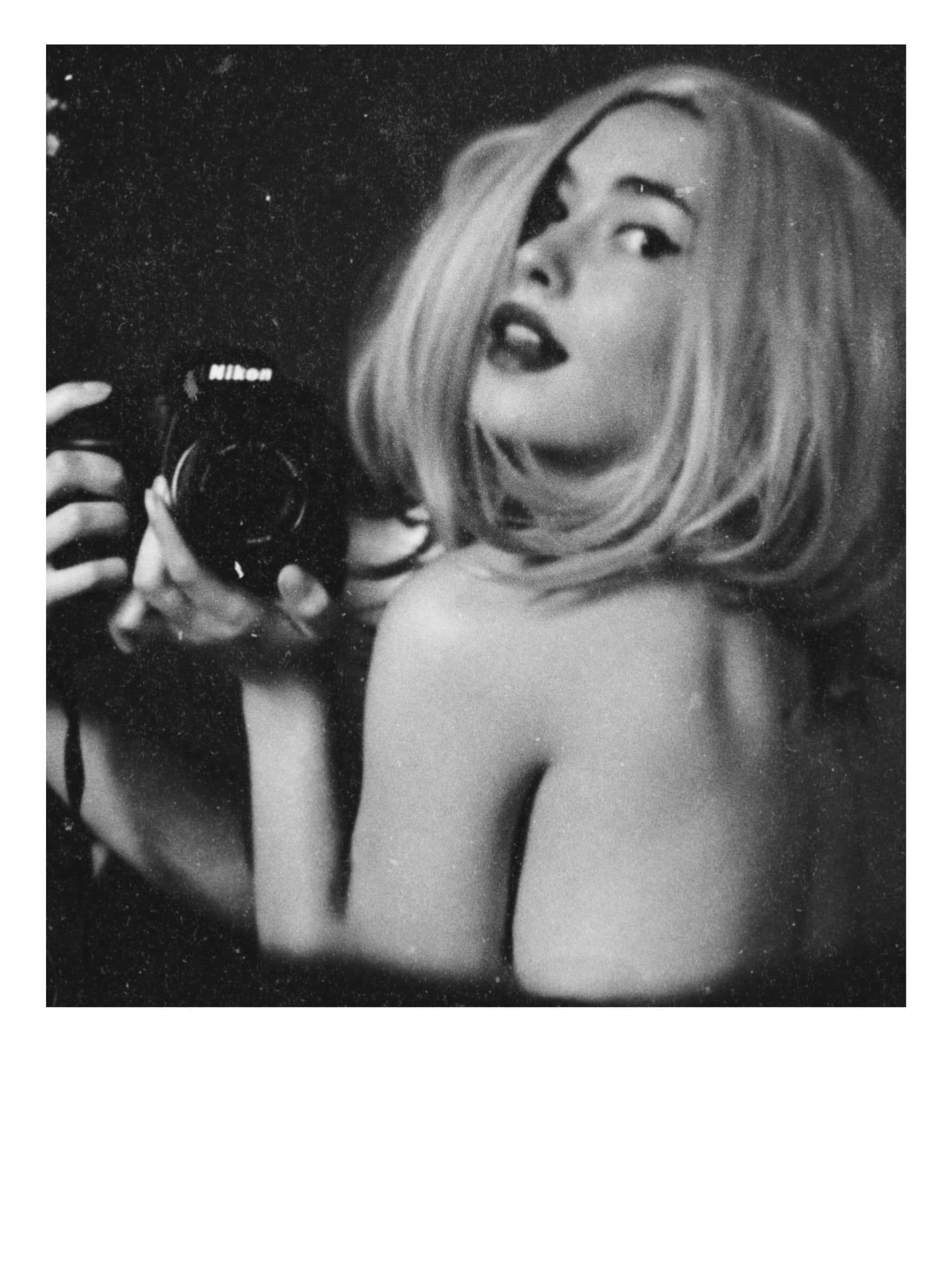 Aphrodisia OnlyFans header