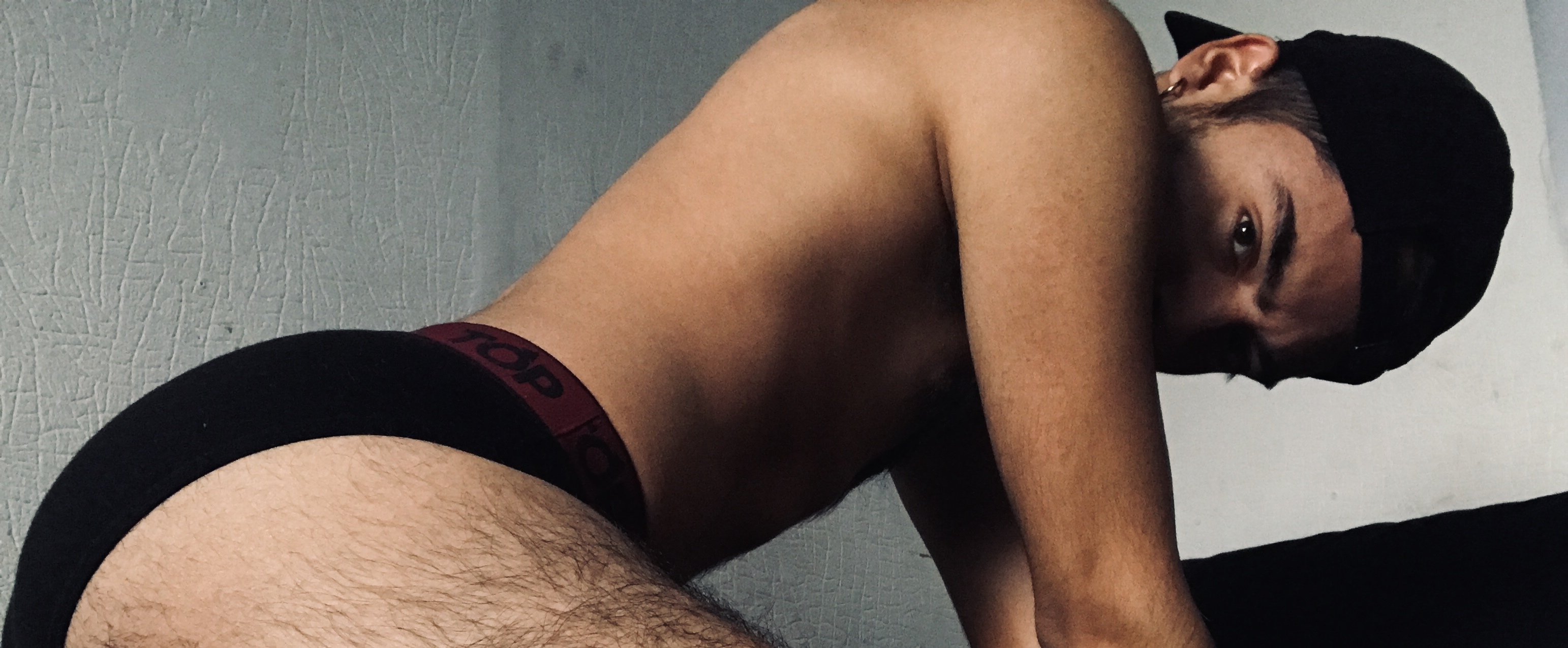aphrod-isy ✨ OnlyFans header