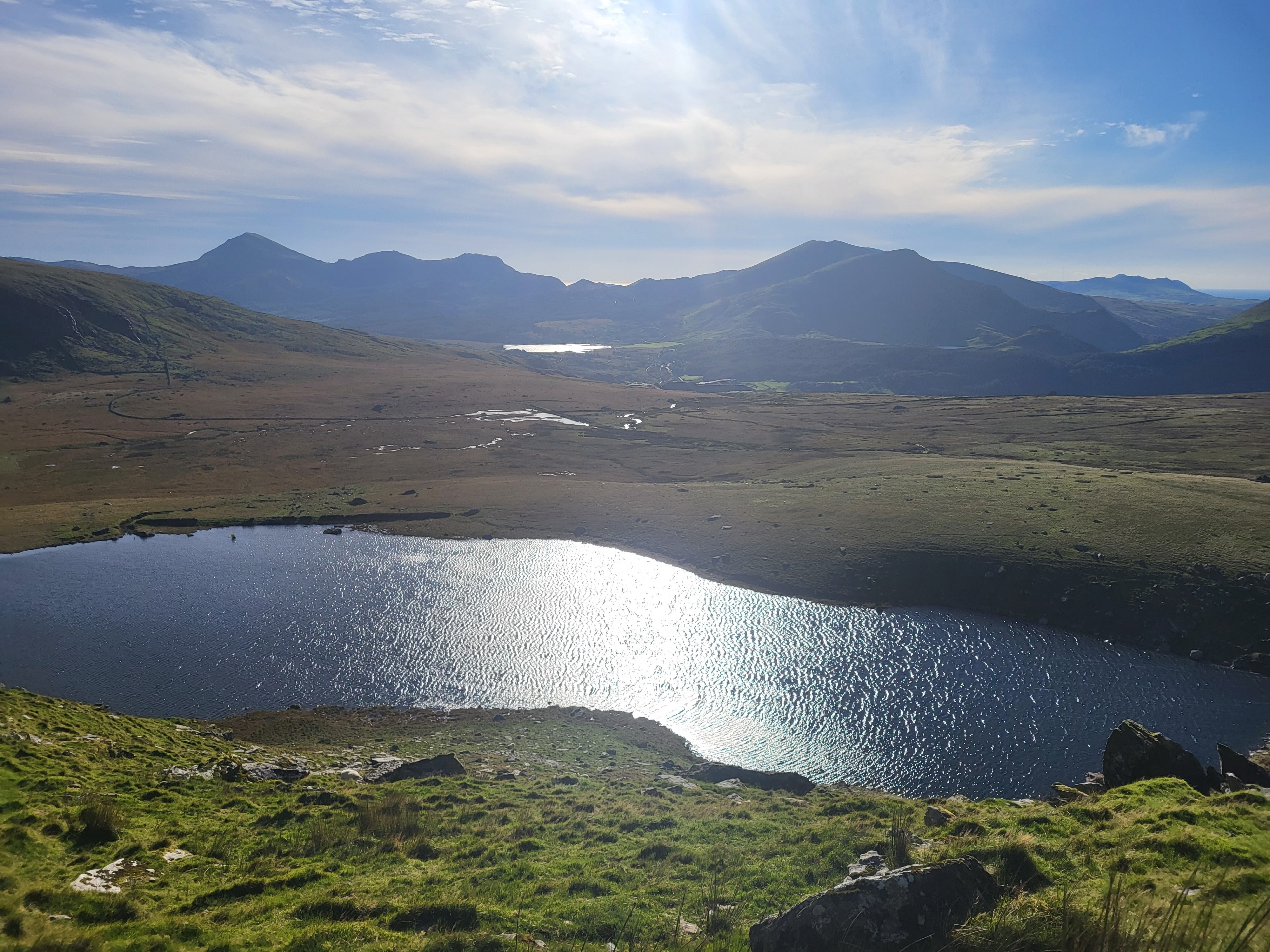 Aphrodite OnlyFans header