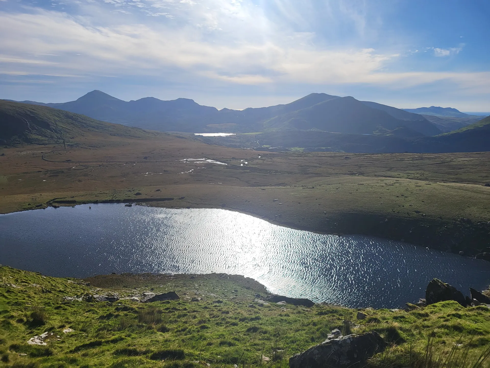 Aphrodite OnlyFans header