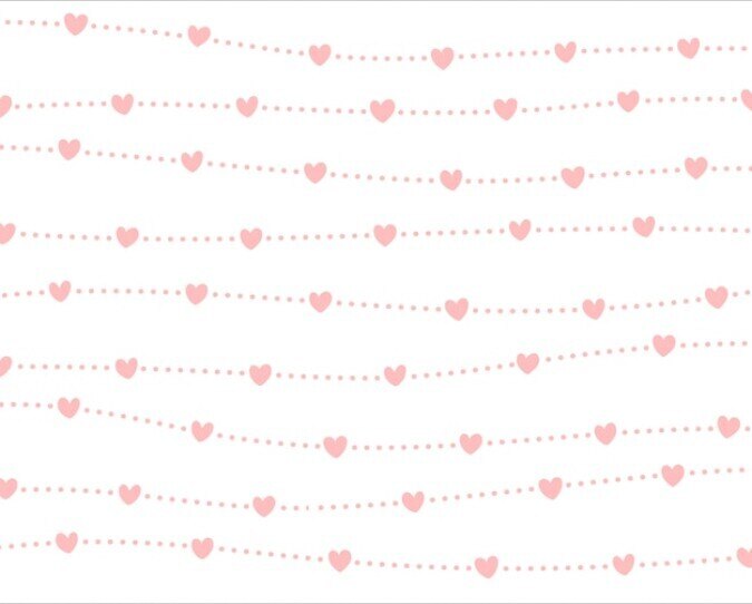 💕Aphrodite💕 OnlyFans header