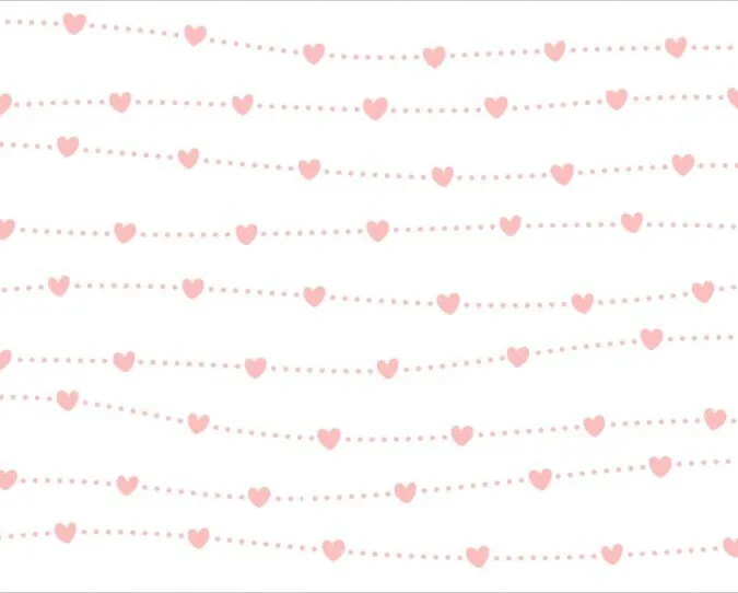 💕Aphrodite💕 OnlyFans header