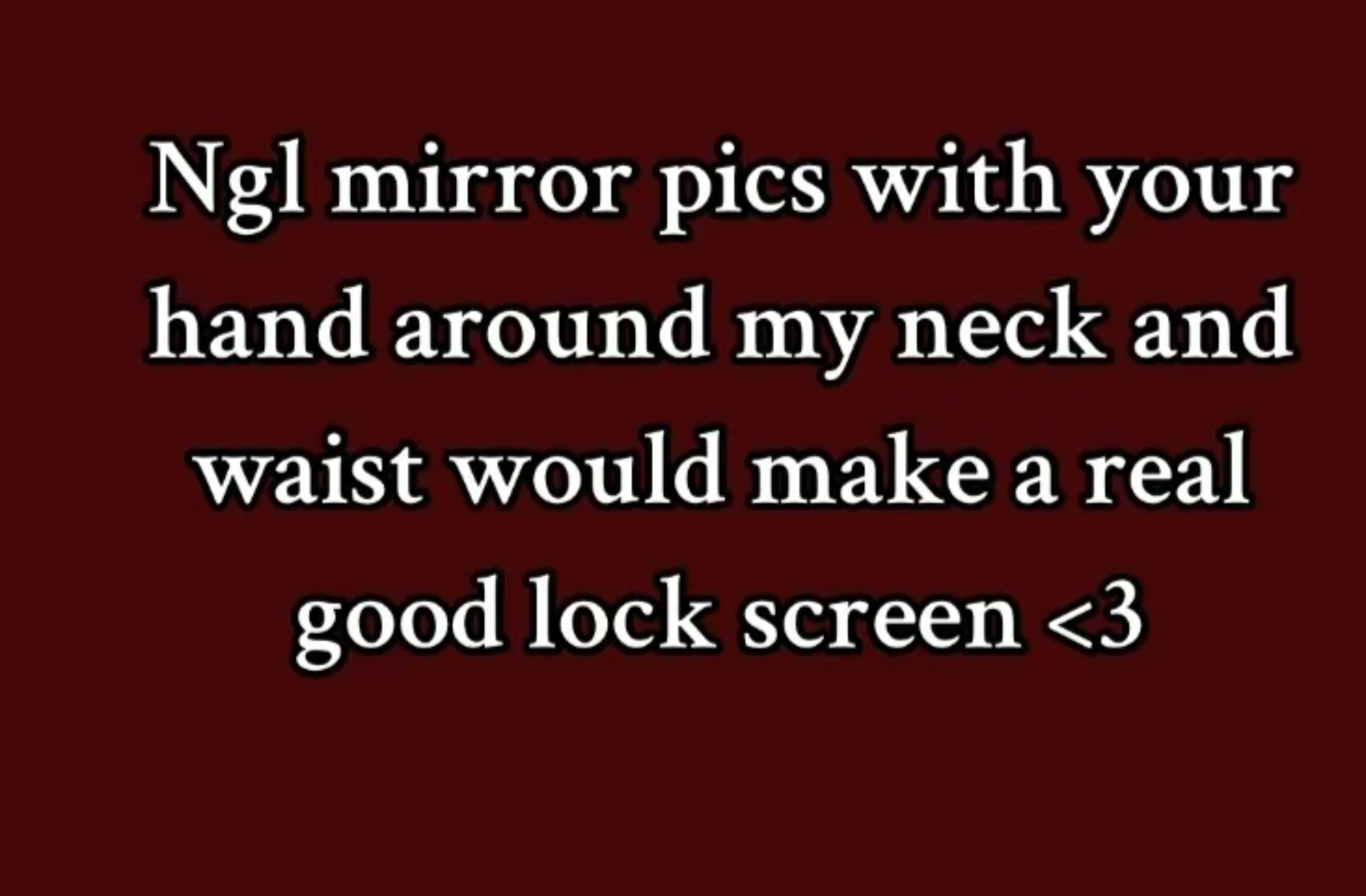 Aphrodite OnlyFans header