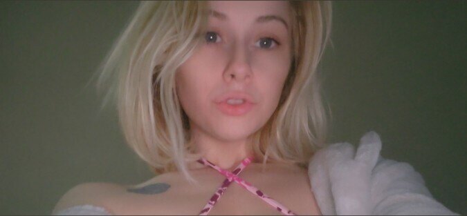 Aphrodite OnlyFans header