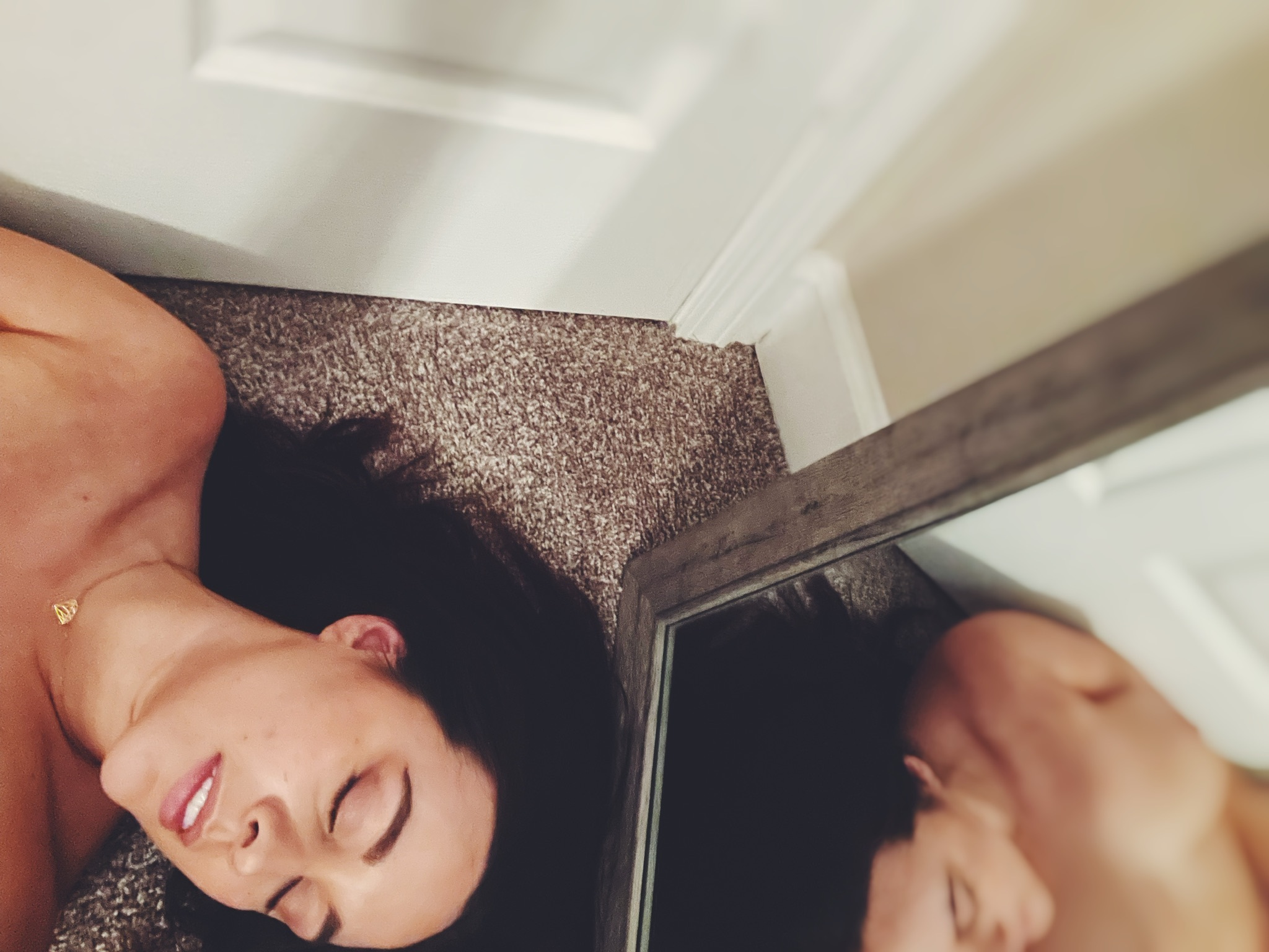 Aphrodite OnlyFans header