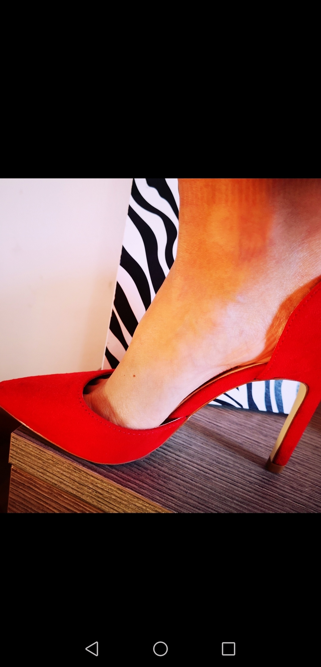 Aphrodite Aya OnlyFans header