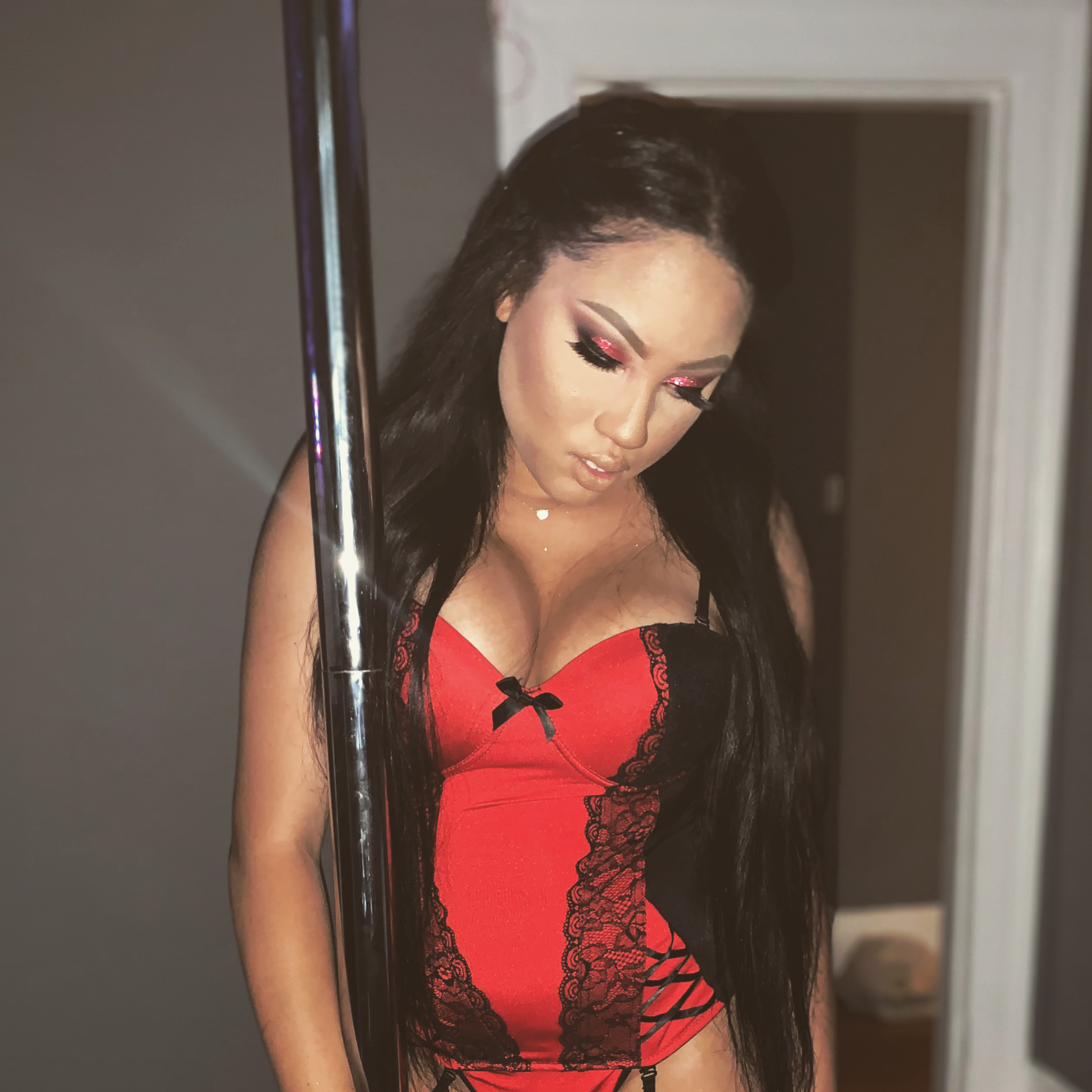 Aphrodite’s OnlyFans header