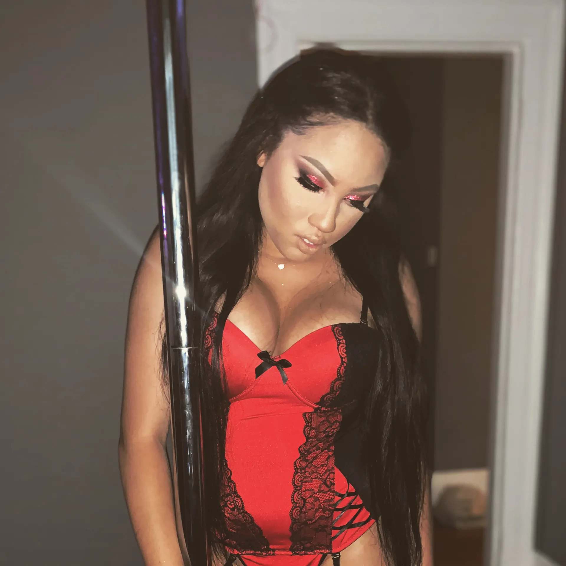 Aphrodite’s OnlyFans header