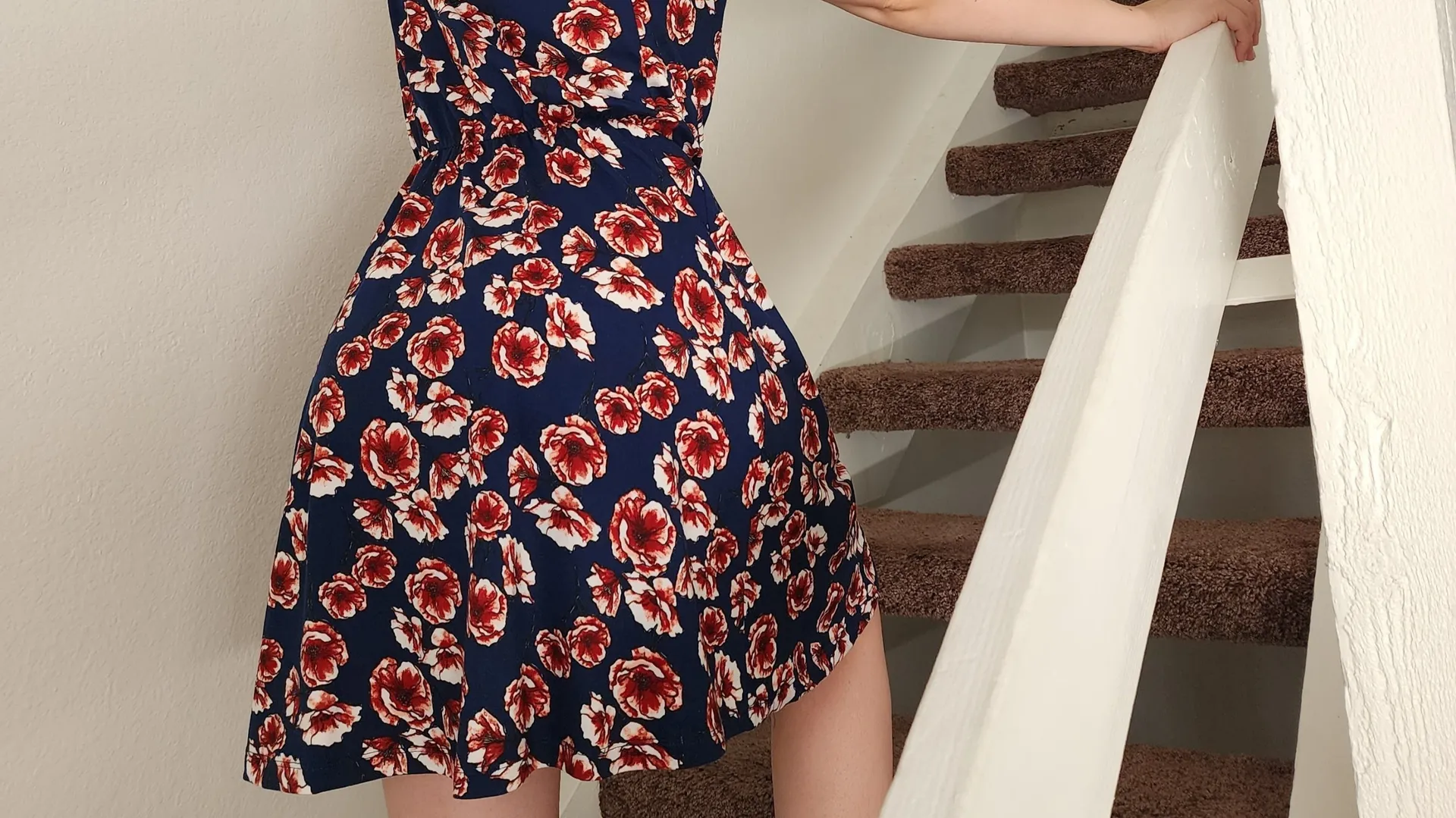 Aphrodite OnlyFans header