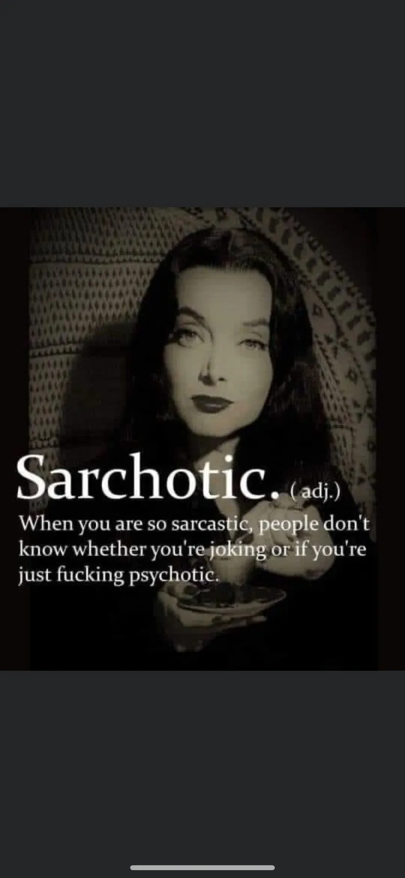 Aphrodite OnlyFans header