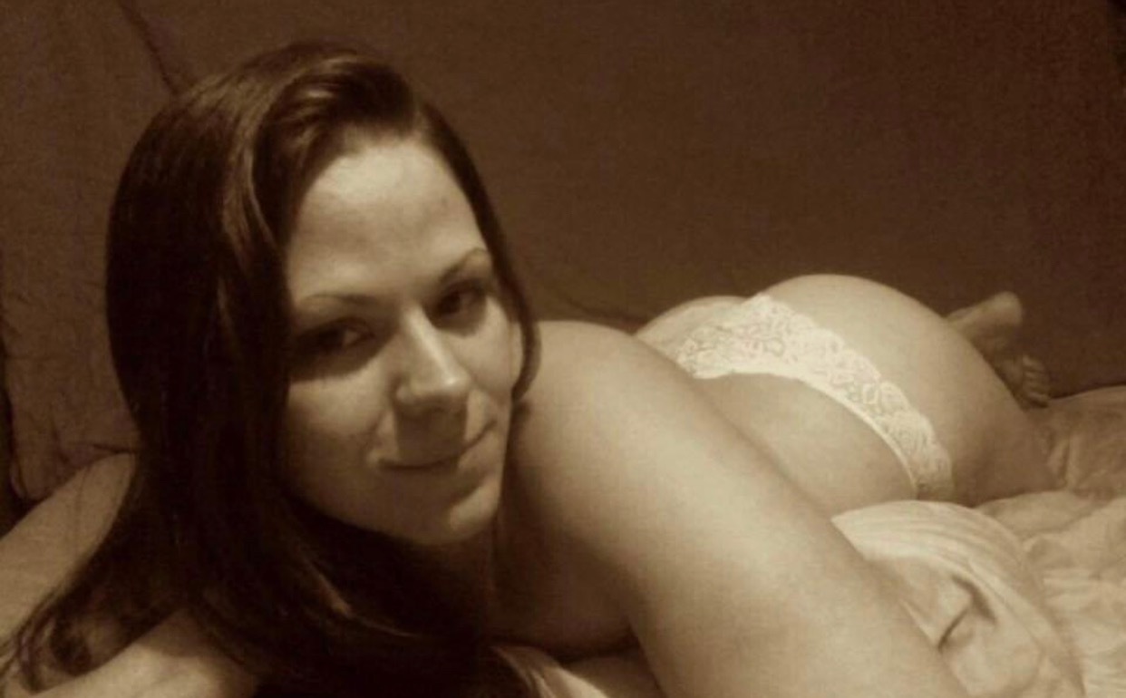 Aphrodite69633 OnlyFans header