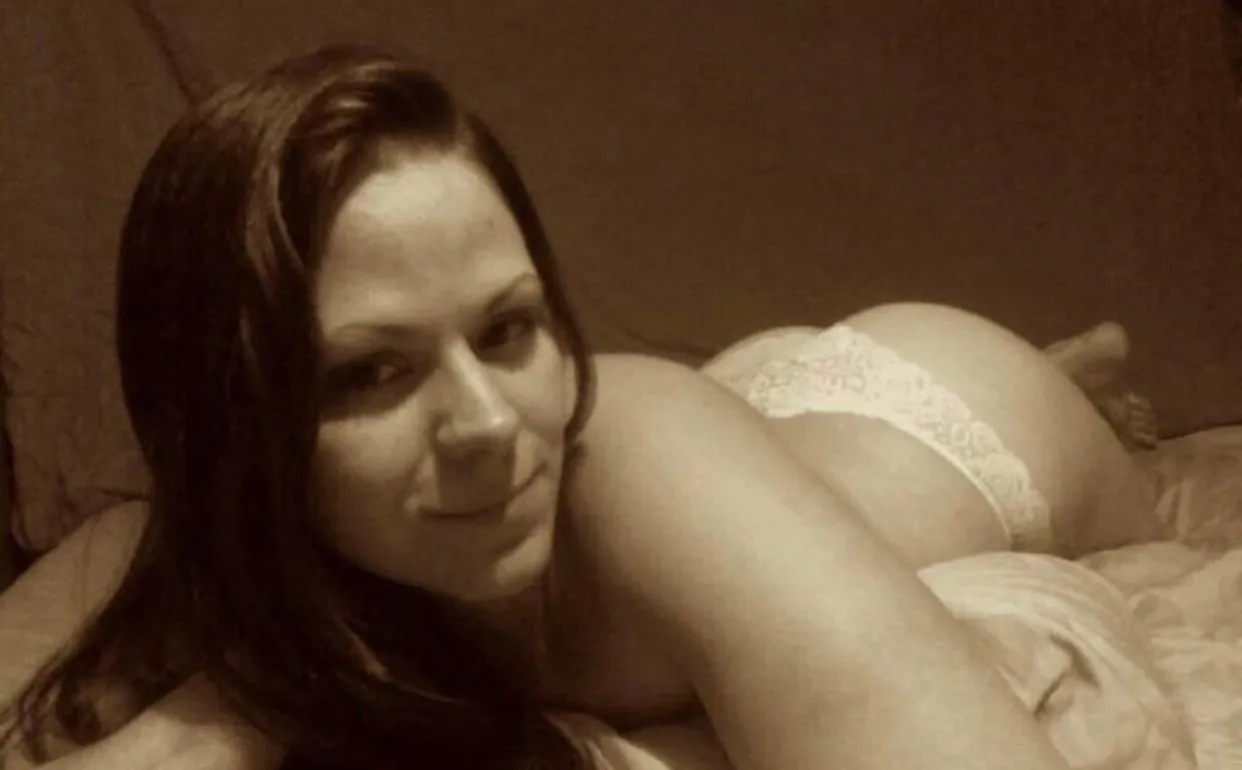 Aphrodite69633 OnlyFans header